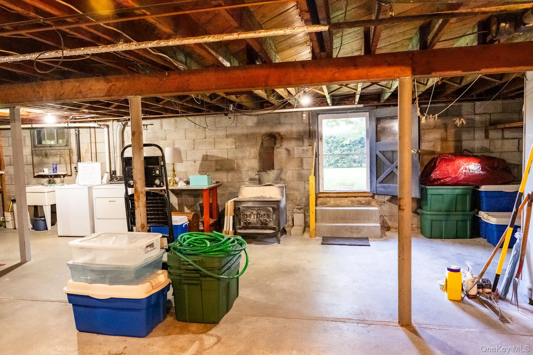 67 Willow Street, Beacon, NY, 3 Bedrooms Bedrooms, 7 Rooms Rooms,1 BathroomBathrooms,Residential,For Rent,Willow,0,1043794 67 Willow Street, Beacon, NY, 3 Bedrooms Bedrooms, 7 Rooms Rooms,1 BathroomBathrooms,Residential,For Rent,Willow,0,1043794