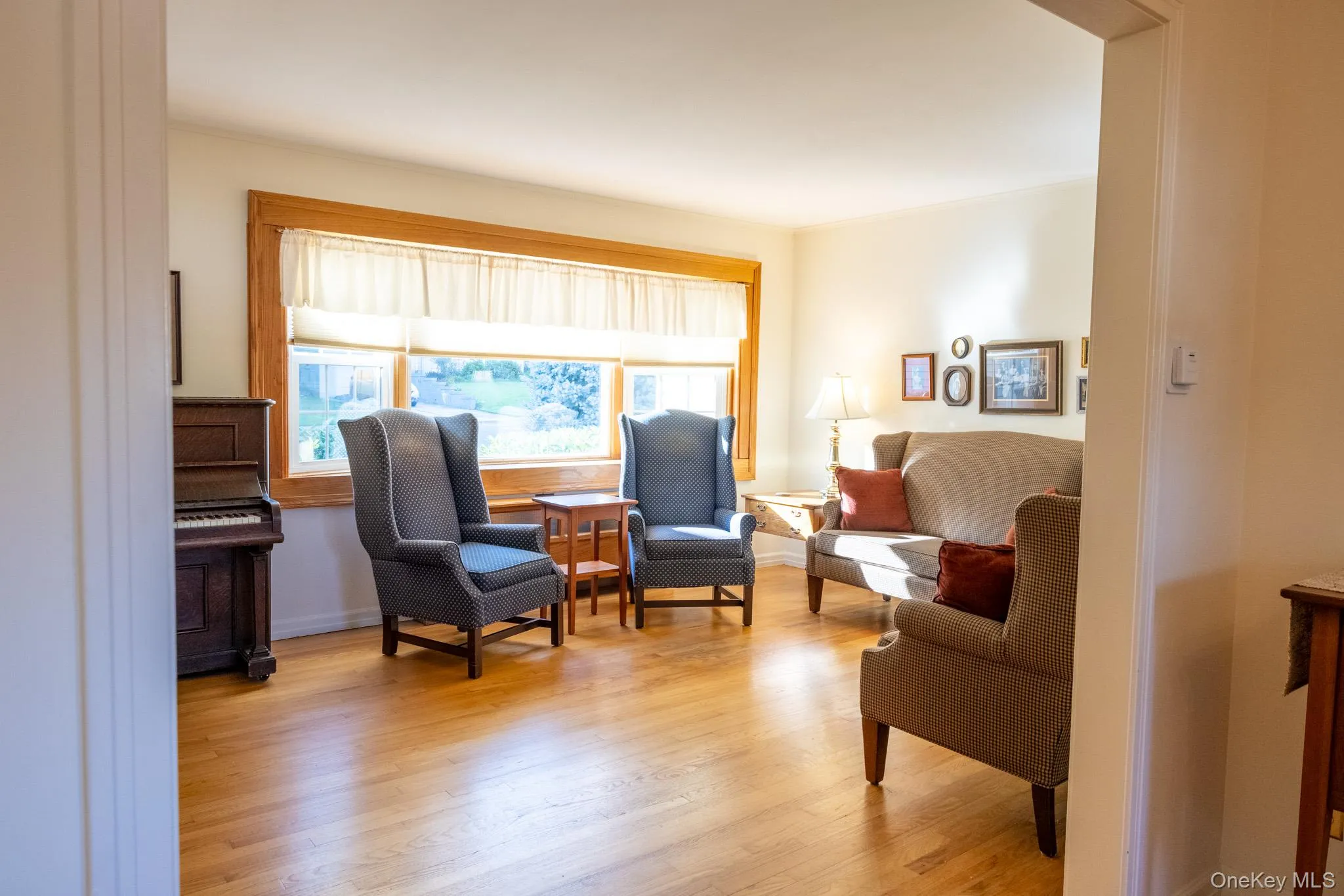 67 Willow Street, Beacon, NY, 3 Bedrooms Bedrooms, 7 Rooms Rooms,1 BathroomBathrooms,Residential,For Rent,Willow,0,1043794 67 Willow Street, Beacon, NY, 3 Bedrooms Bedrooms, 7 Rooms Rooms,1 BathroomBathrooms,Residential,For Rent,Willow,0,1043794