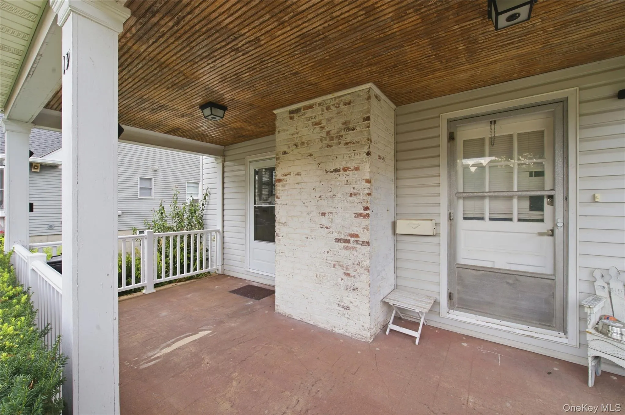 19 Sunset Avenue, Glen Cove, NY, 1 Bedroom Bedrooms, 3 Rooms Rooms,1 BathroomBathrooms,Residential Lease,For Rent,Sunset,0,1043796 19 Sunset Avenue, Glen Cove, NY, 1 Bedroom Bedrooms, 3 Rooms Rooms,1 BathroomBathrooms,Residential Lease,For Rent,Sunset,0,1043796