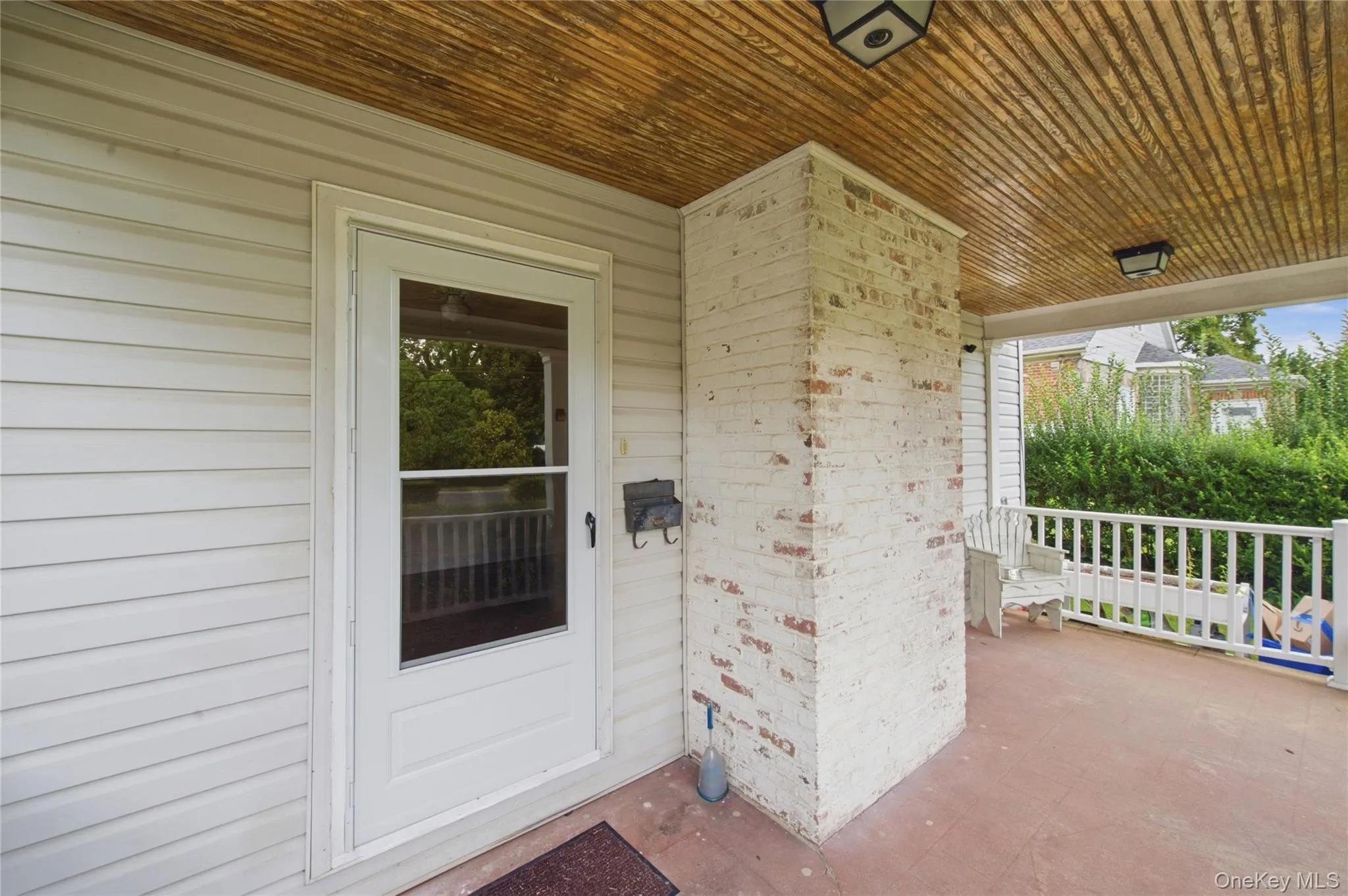19 Sunset Avenue, Glen Cove, NY, 1 Bedroom Bedrooms, 3 Rooms Rooms,1 BathroomBathrooms,Residential Lease,For Rent,Sunset,0,1043796 19 Sunset Avenue, Glen Cove, NY, 1 Bedroom Bedrooms, 3 Rooms Rooms,1 BathroomBathrooms,Residential Lease,For Rent,Sunset,0,1043796