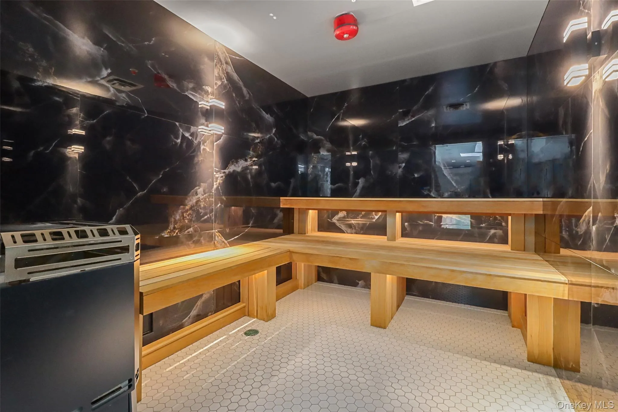 212 Trump Park, Yorktown, NY, 1 Bedroom Bedrooms, 4 Rooms Rooms,1 BathroomBathrooms,Residential,For Rent,Trump,0,1043797 212 Trump Park, Yorktown, NY, 1 Bedroom Bedrooms, 4 Rooms Rooms,1 BathroomBathrooms,Residential,For Rent,Trump,0,1043797
