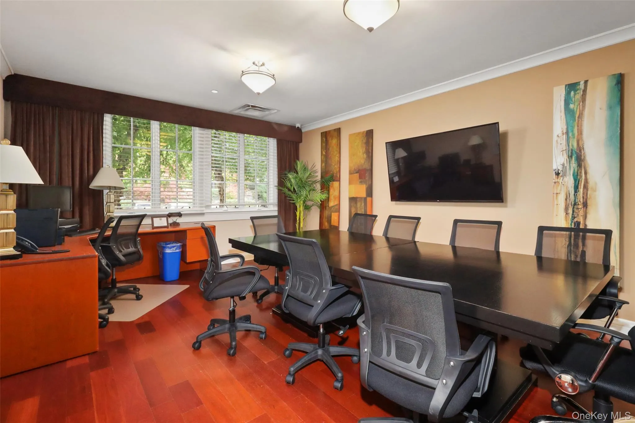 212 Trump Park, Yorktown, NY, 1 Bedroom Bedrooms, 4 Rooms Rooms,1 BathroomBathrooms,Residential,For Rent,Trump,0,1043797 212 Trump Park, Yorktown, NY, 1 Bedroom Bedrooms, 4 Rooms Rooms,1 BathroomBathrooms,Residential,For Rent,Trump,0,1043797