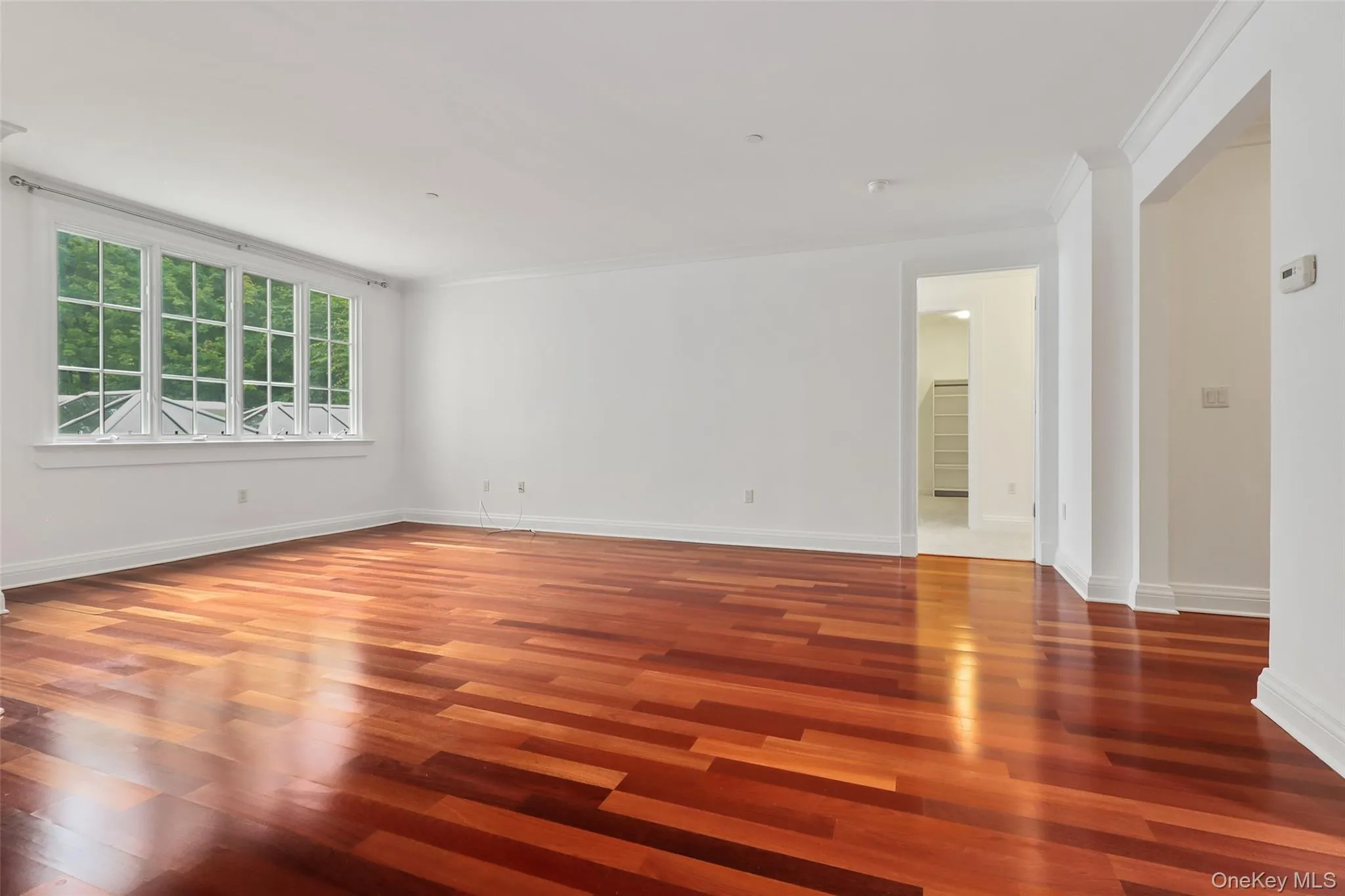 212 Trump Park, Yorktown, NY, 1 Bedroom Bedrooms, 4 Rooms Rooms,1 BathroomBathrooms,Residential,For Rent,Trump,0,1043797 212 Trump Park, Yorktown, NY, 1 Bedroom Bedrooms, 4 Rooms Rooms,1 BathroomBathrooms,Residential,For Rent,Trump,0,1043797