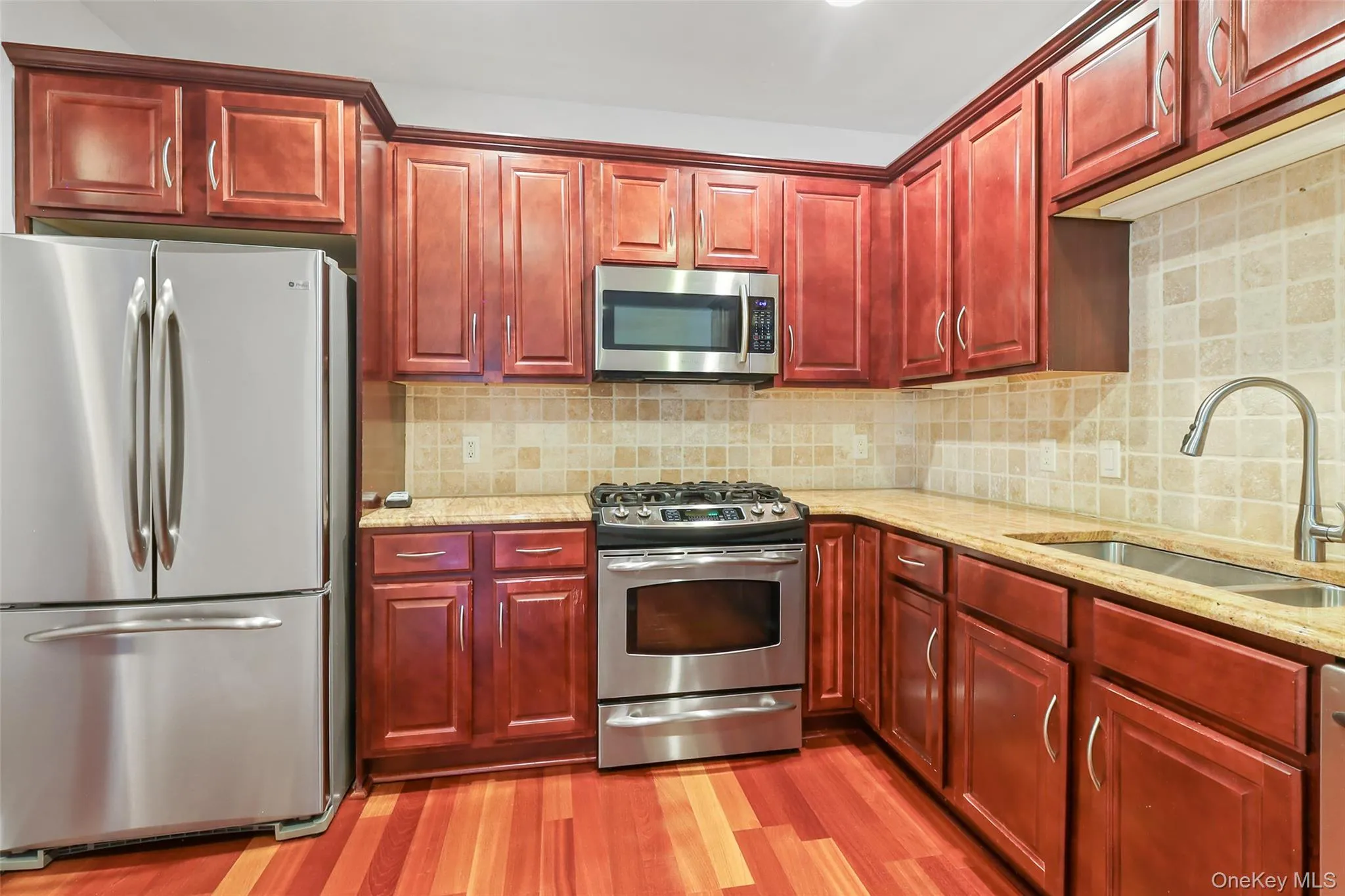 212 Trump Park, Yorktown, NY, 1 Bedroom Bedrooms, 4 Rooms Rooms,1 BathroomBathrooms,Residential,For Rent,Trump,0,1043797 212 Trump Park, Yorktown, NY, 1 Bedroom Bedrooms, 4 Rooms Rooms,1 BathroomBathrooms,Residential,For Rent,Trump,0,1043797