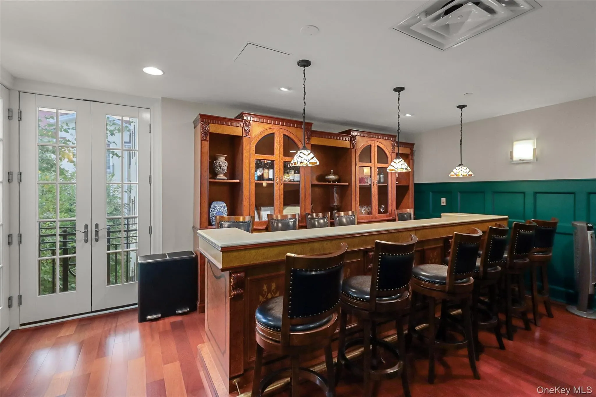212 Trump Park, Yorktown, NY, 1 Bedroom Bedrooms, 4 Rooms Rooms,1 BathroomBathrooms,Residential,For Rent,Trump,0,1043797 212 Trump Park, Yorktown, NY, 1 Bedroom Bedrooms, 4 Rooms Rooms,1 BathroomBathrooms,Residential,For Rent,Trump,0,1043797