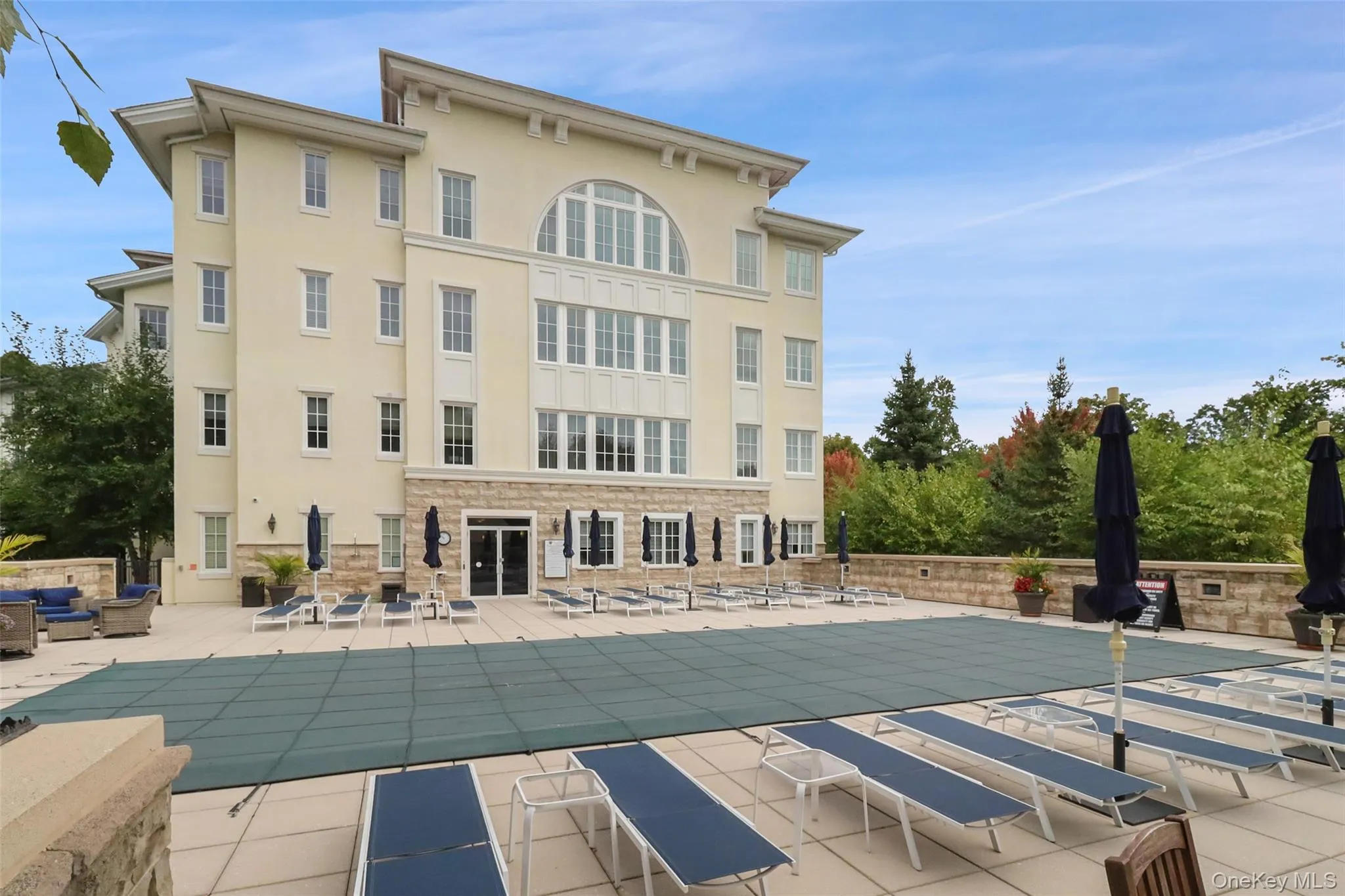 212 Trump Park, Yorktown, NY, 1 Bedroom Bedrooms, 4 Rooms Rooms,1 BathroomBathrooms,Residential,For Rent,Trump,0,1043797 212 Trump Park, Yorktown, NY, 1 Bedroom Bedrooms, 4 Rooms Rooms,1 BathroomBathrooms,Residential,For Rent,Trump,0,1043797