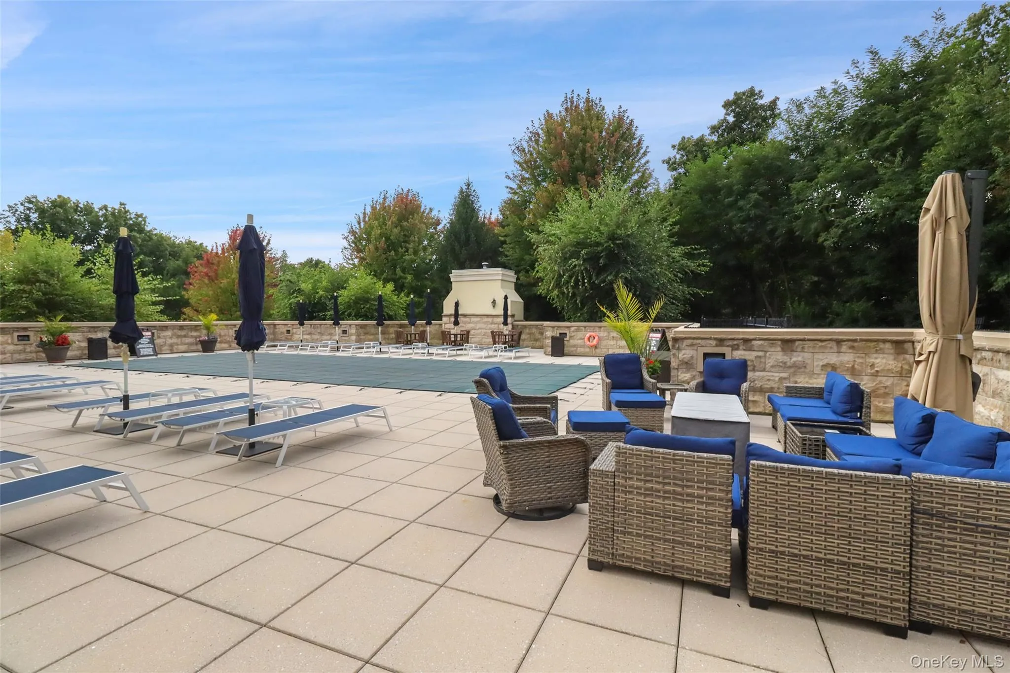 212 Trump Park, Yorktown, NY, 1 Bedroom Bedrooms, 4 Rooms Rooms,1 BathroomBathrooms,Residential,For Rent,Trump,0,1043797 212 Trump Park, Yorktown, NY, 1 Bedroom Bedrooms, 4 Rooms Rooms,1 BathroomBathrooms,Residential,For Rent,Trump,0,1043797