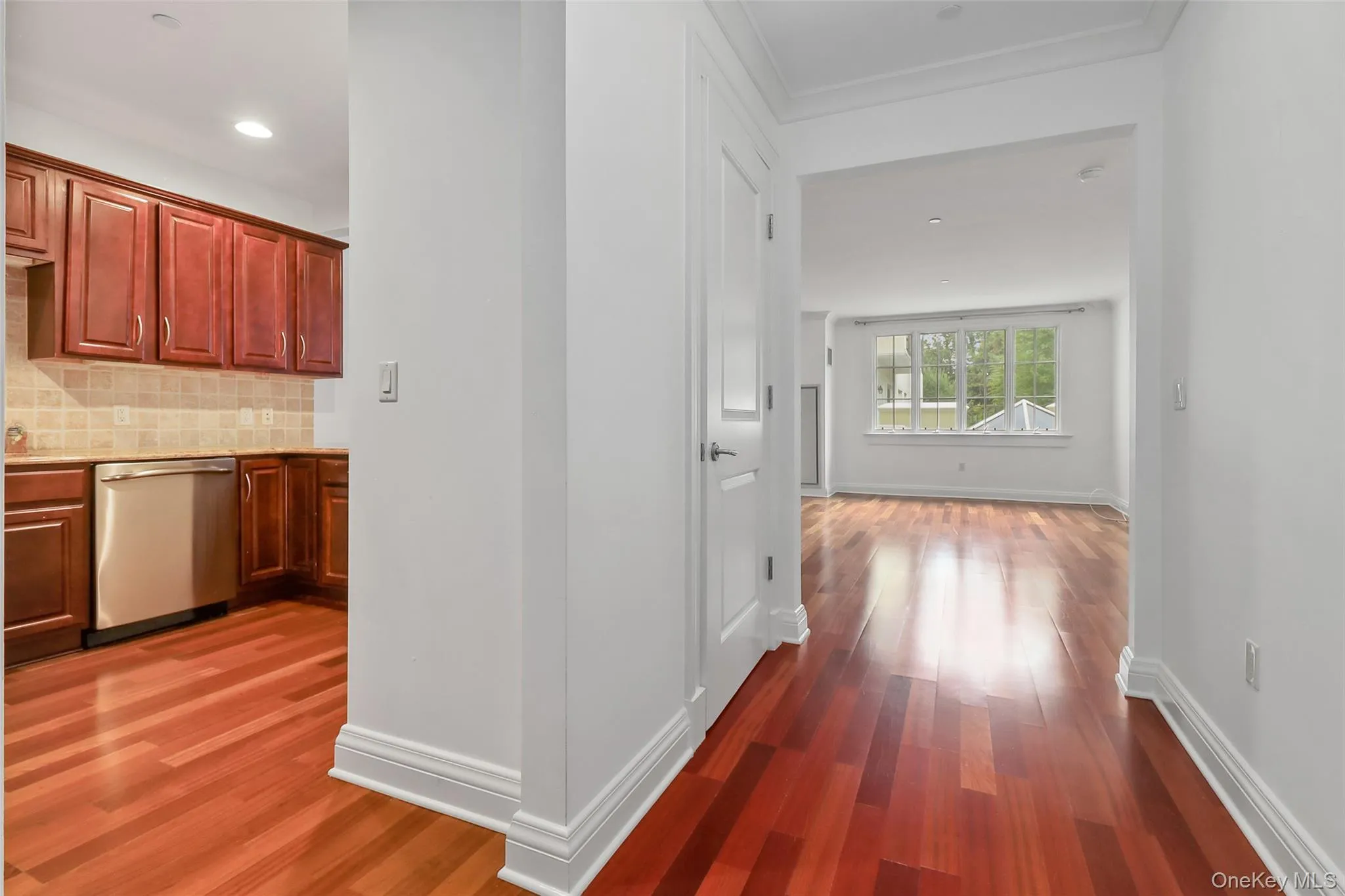 212 Trump Park, Yorktown, NY, 1 Bedroom Bedrooms, 4 Rooms Rooms,1 BathroomBathrooms,Residential,For Rent,Trump,0,1043797 212 Trump Park, Yorktown, NY, 1 Bedroom Bedrooms, 4 Rooms Rooms,1 BathroomBathrooms,Residential,For Rent,Trump,0,1043797