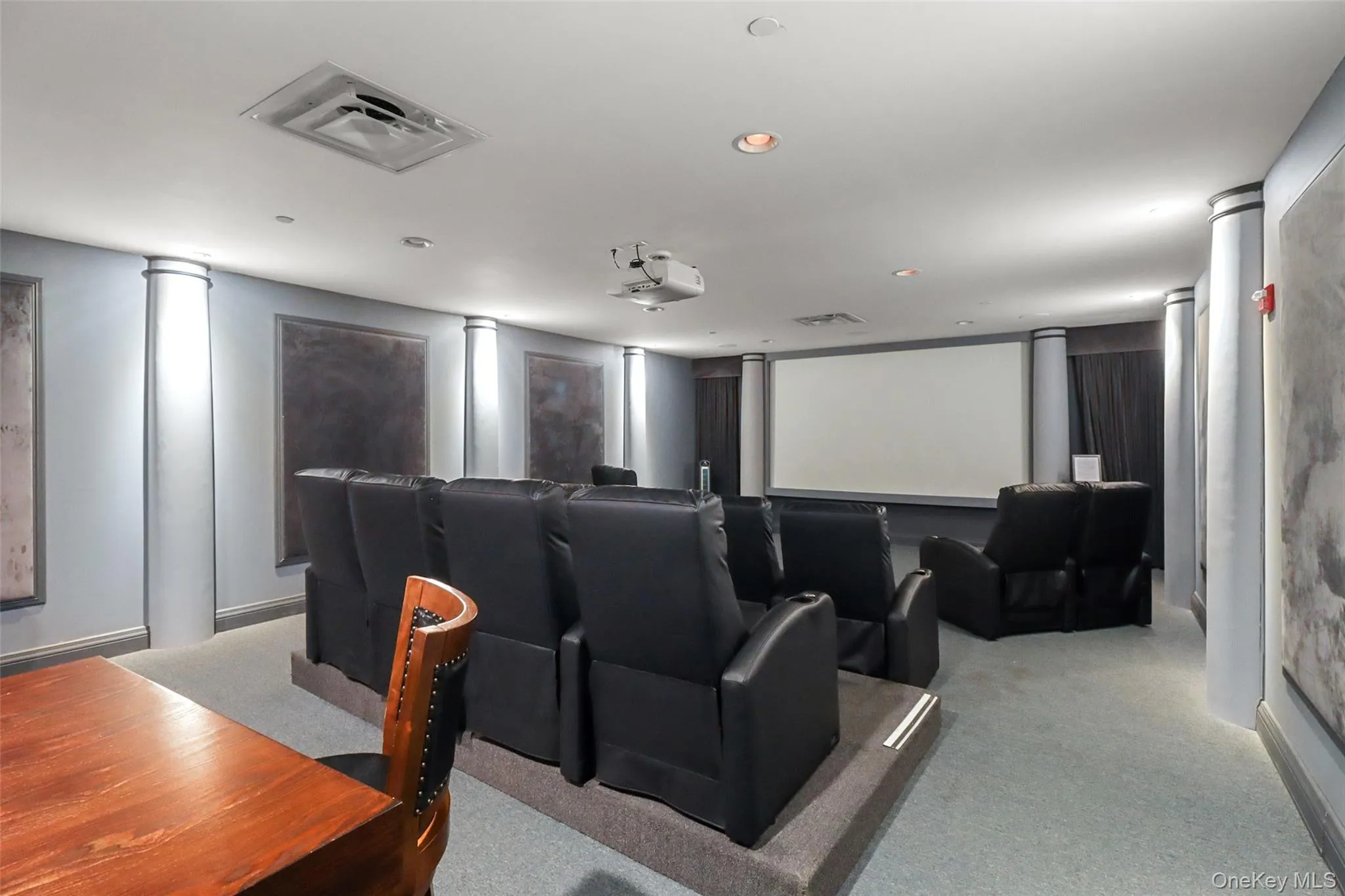 212 Trump Park, Yorktown, NY, 1 Bedroom Bedrooms, 4 Rooms Rooms,1 BathroomBathrooms,Residential,For Rent,Trump,0,1043797 212 Trump Park, Yorktown, NY, 1 Bedroom Bedrooms, 4 Rooms Rooms,1 BathroomBathrooms,Residential,For Rent,Trump,0,1043797