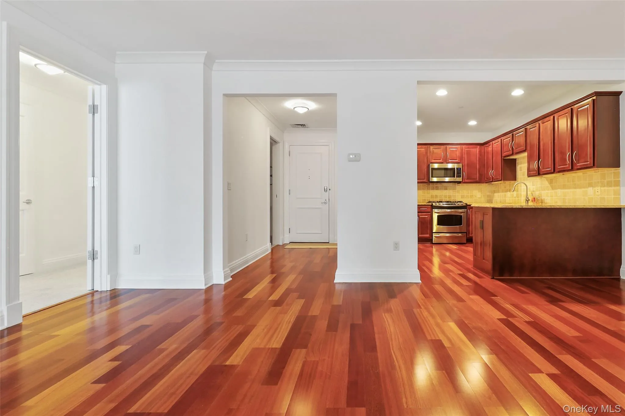 212 Trump Park, Yorktown, NY, 1 Bedroom Bedrooms, 4 Rooms Rooms,1 BathroomBathrooms,Residential,For Rent,Trump,0,1043797 212 Trump Park, Yorktown, NY, 1 Bedroom Bedrooms, 4 Rooms Rooms,1 BathroomBathrooms,Residential,For Rent,Trump,0,1043797