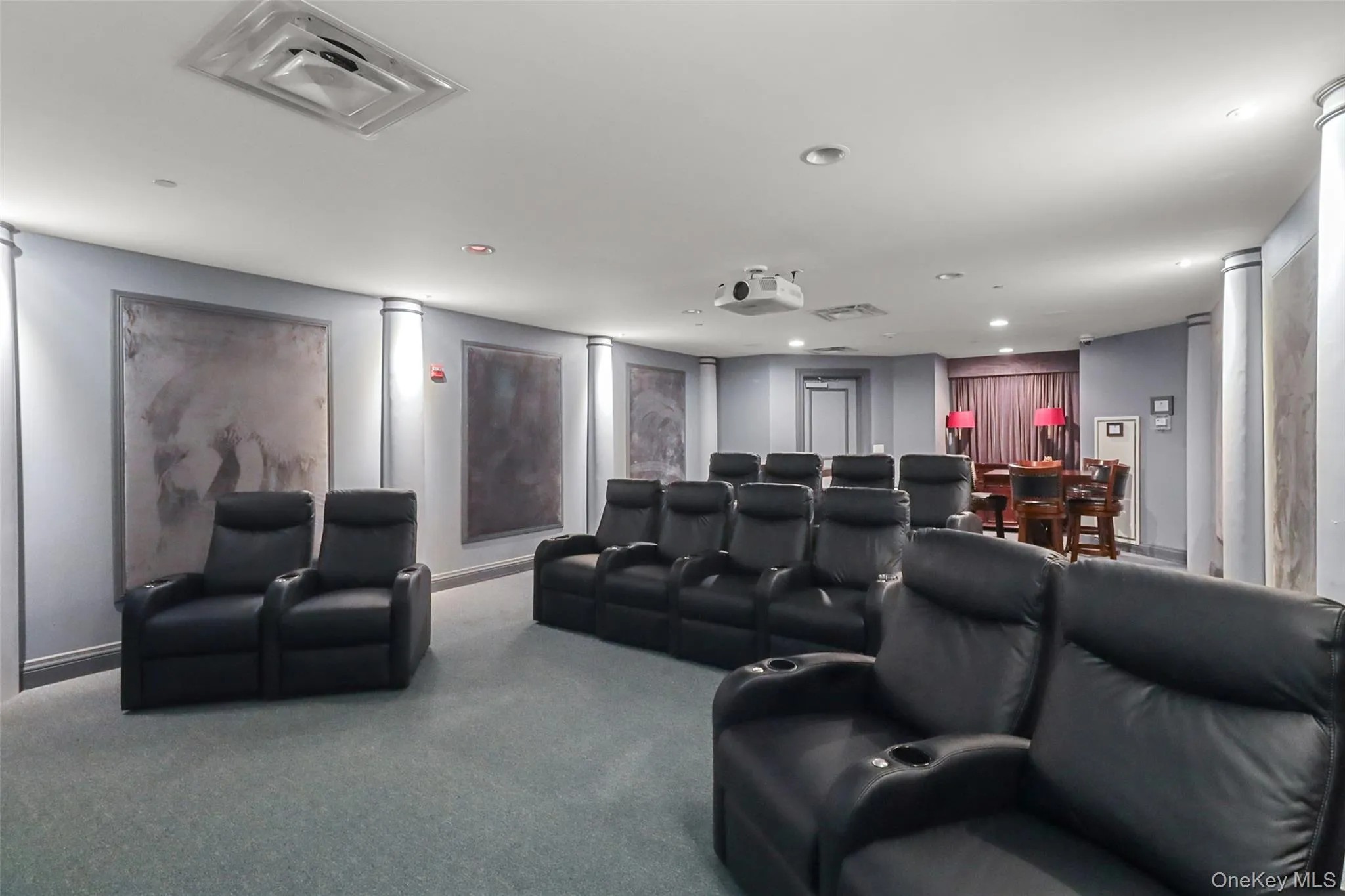 212 Trump Park, Yorktown, NY, 1 Bedroom Bedrooms, 4 Rooms Rooms,1 BathroomBathrooms,Residential,For Rent,Trump,0,1043797 212 Trump Park, Yorktown, NY, 1 Bedroom Bedrooms, 4 Rooms Rooms,1 BathroomBathrooms,Residential,For Rent,Trump,0,1043797
