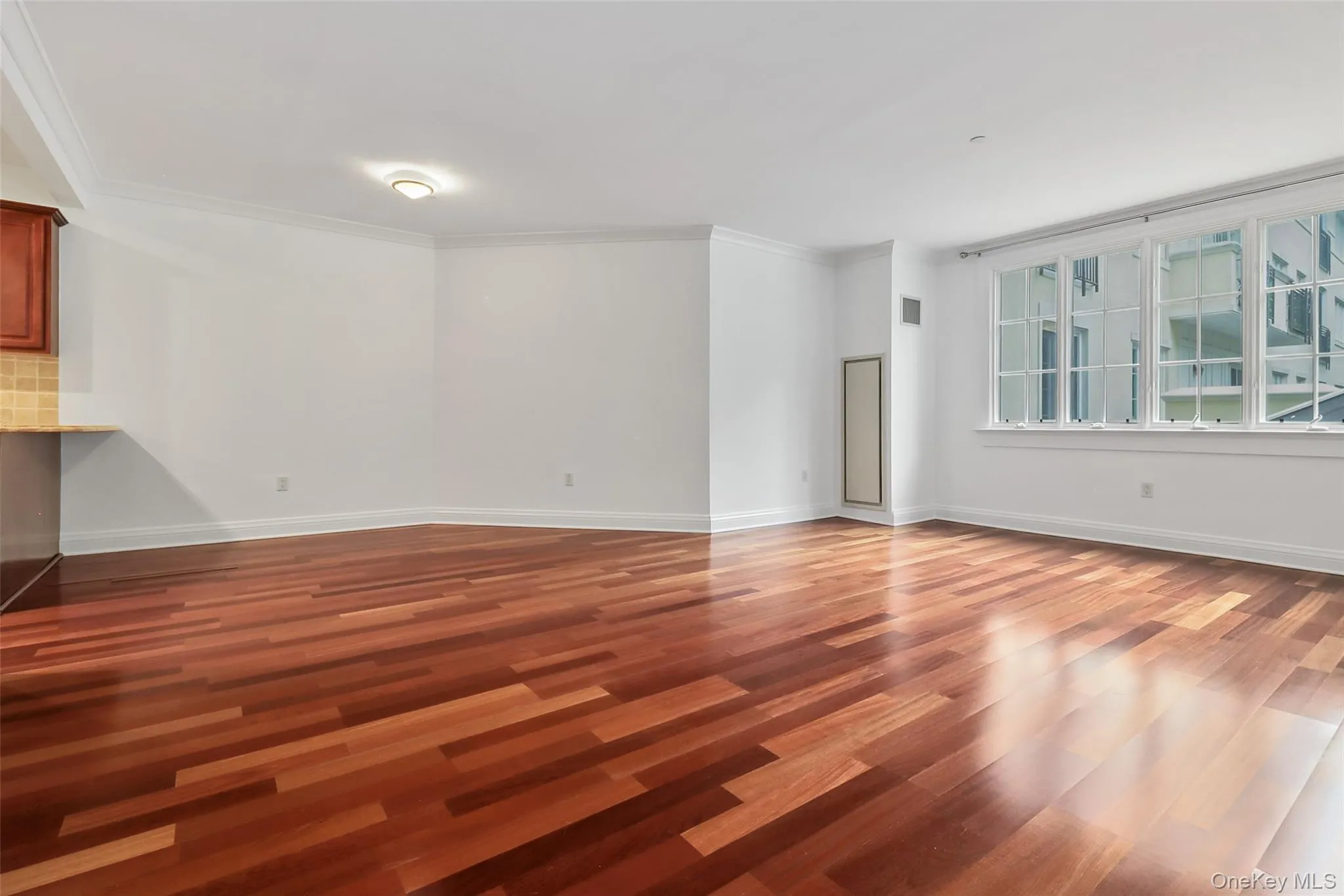 212 Trump Park, Yorktown, NY, 1 Bedroom Bedrooms, 4 Rooms Rooms,1 BathroomBathrooms,Residential,For Rent,Trump,0,1043797 212 Trump Park, Yorktown, NY, 1 Bedroom Bedrooms, 4 Rooms Rooms,1 BathroomBathrooms,Residential,For Rent,Trump,0,1043797