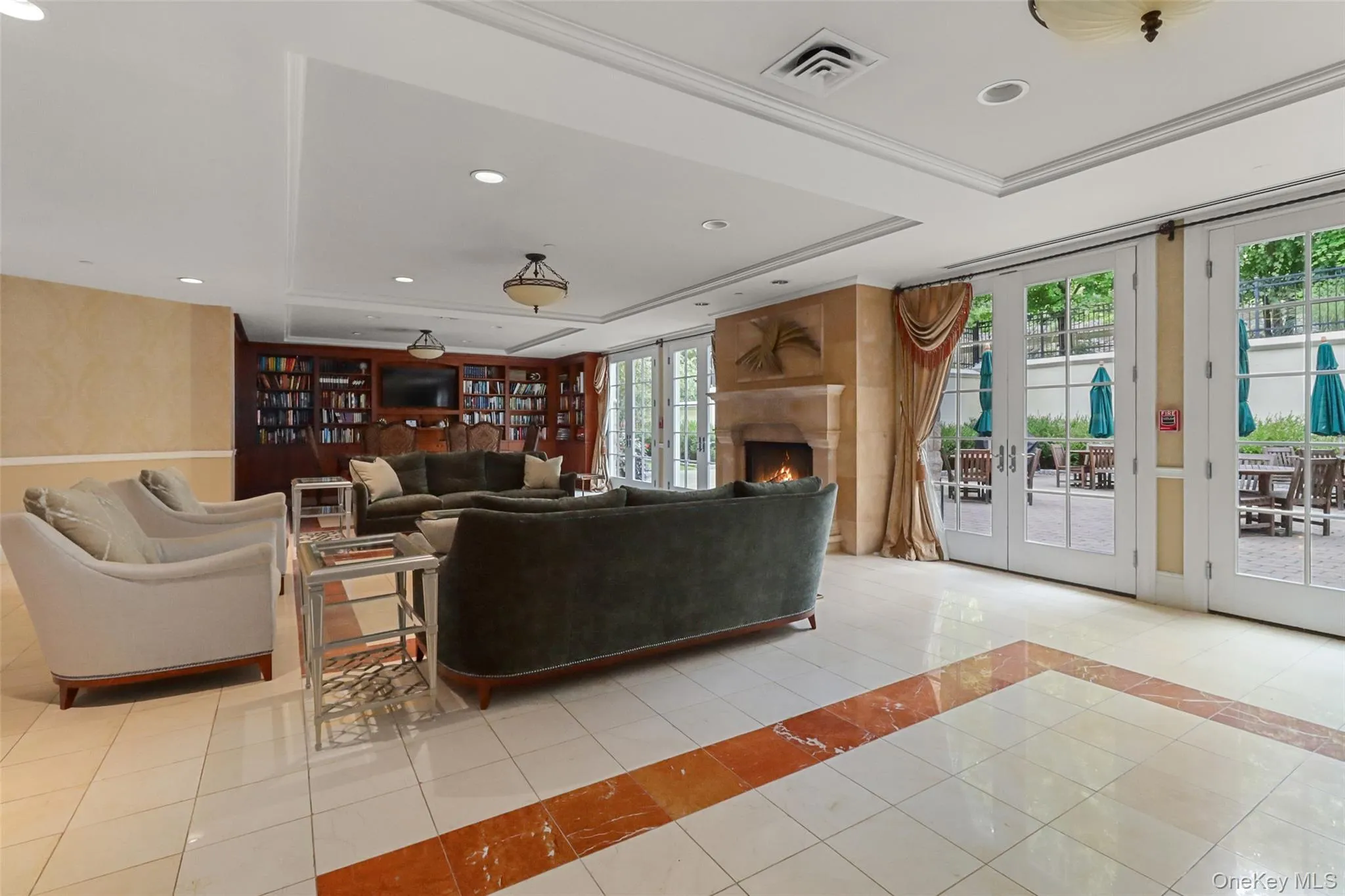 212 Trump Park, Yorktown, NY, 1 Bedroom Bedrooms, 4 Rooms Rooms,1 BathroomBathrooms,Residential,For Rent,Trump,0,1043797 212 Trump Park, Yorktown, NY, 1 Bedroom Bedrooms, 4 Rooms Rooms,1 BathroomBathrooms,Residential,For Rent,Trump,0,1043797