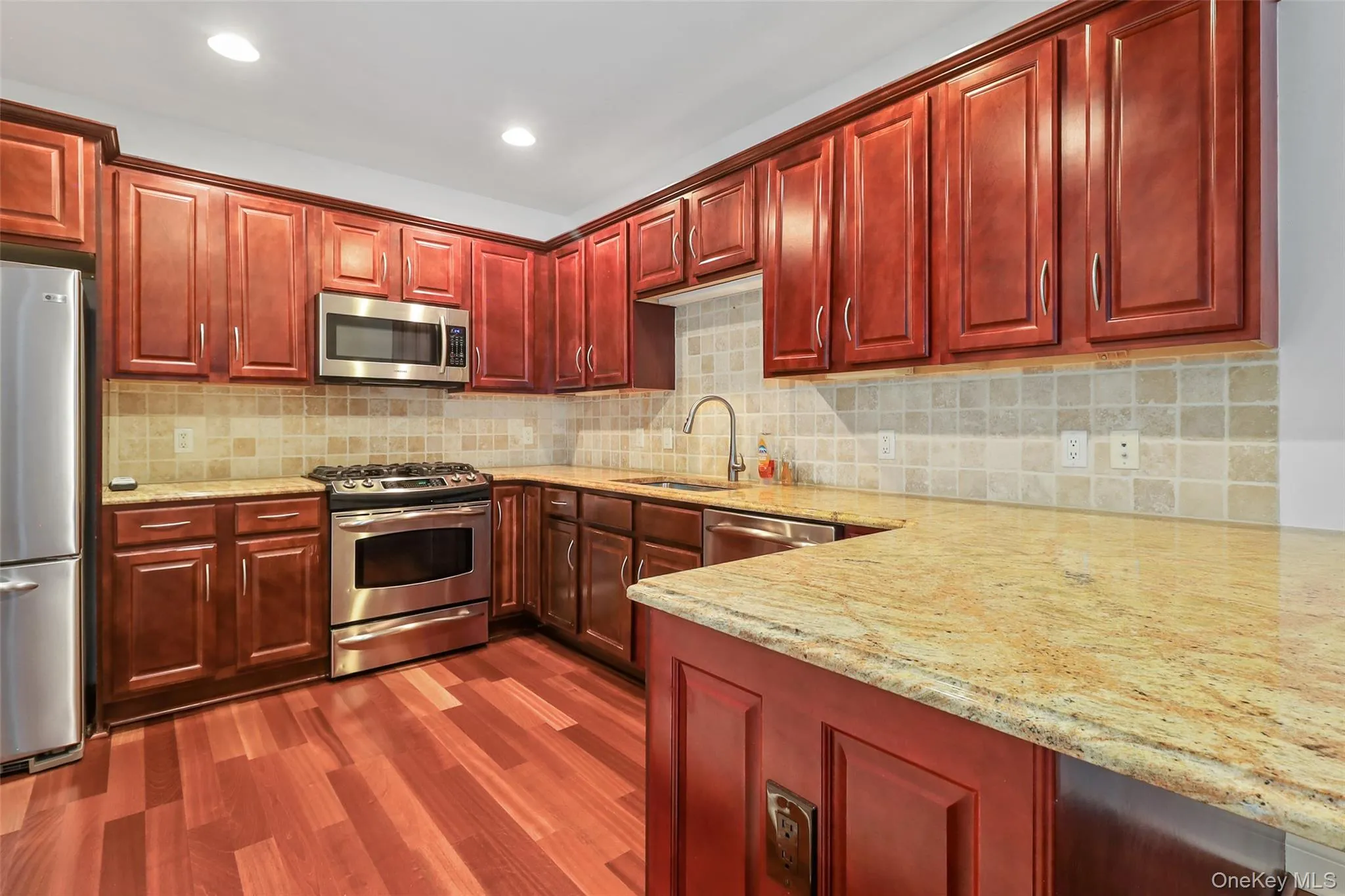 212 Trump Park, Yorktown, NY, 1 Bedroom Bedrooms, 4 Rooms Rooms,1 BathroomBathrooms,Residential,For Rent,Trump,0,1043797 212 Trump Park, Yorktown, NY, 1 Bedroom Bedrooms, 4 Rooms Rooms,1 BathroomBathrooms,Residential,For Rent,Trump,0,1043797