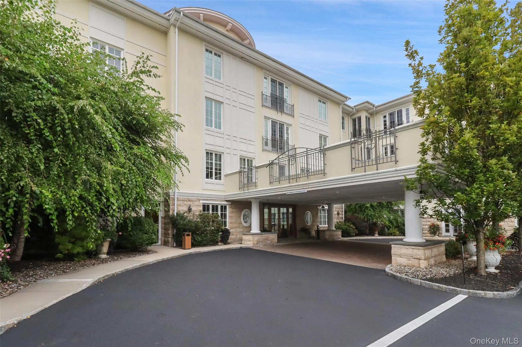 212 Trump Park, Yorktown, NY, 1 Bedroom Bedrooms, 4 Rooms Rooms,1 BathroomBathrooms,Residential,For Rent,Trump,0,1043797 212 Trump Park, Yorktown, NY, 1 Bedroom Bedrooms, 4 Rooms Rooms,1 BathroomBathrooms,Residential,For Rent,Trump,0,1043797