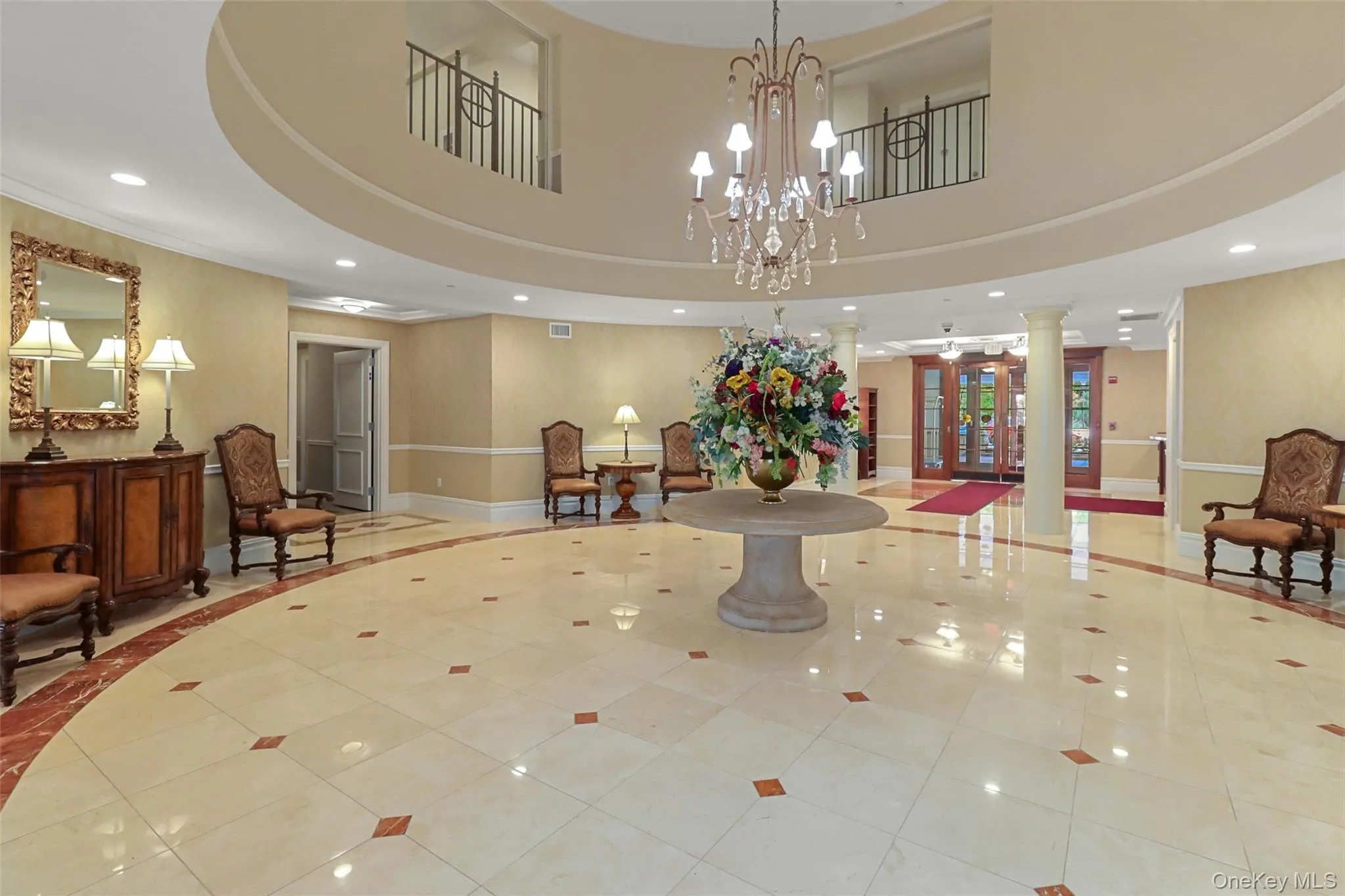 212 Trump Park, Yorktown, NY, 1 Bedroom Bedrooms, 4 Rooms Rooms,1 BathroomBathrooms,Residential,For Rent,Trump,0,1043797 212 Trump Park, Yorktown, NY, 1 Bedroom Bedrooms, 4 Rooms Rooms,1 BathroomBathrooms,Residential,For Rent,Trump,0,1043797