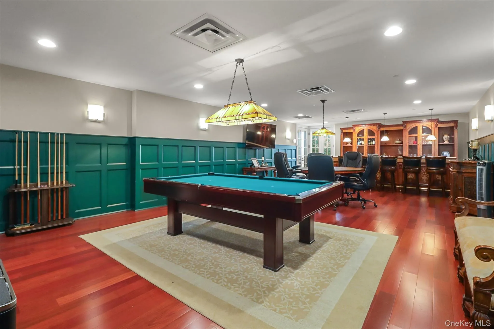 212 Trump Park, Yorktown, NY, 1 Bedroom Bedrooms, 4 Rooms Rooms,1 BathroomBathrooms,Residential,For Rent,Trump,0,1043797 212 Trump Park, Yorktown, NY, 1 Bedroom Bedrooms, 4 Rooms Rooms,1 BathroomBathrooms,Residential,For Rent,Trump,0,1043797