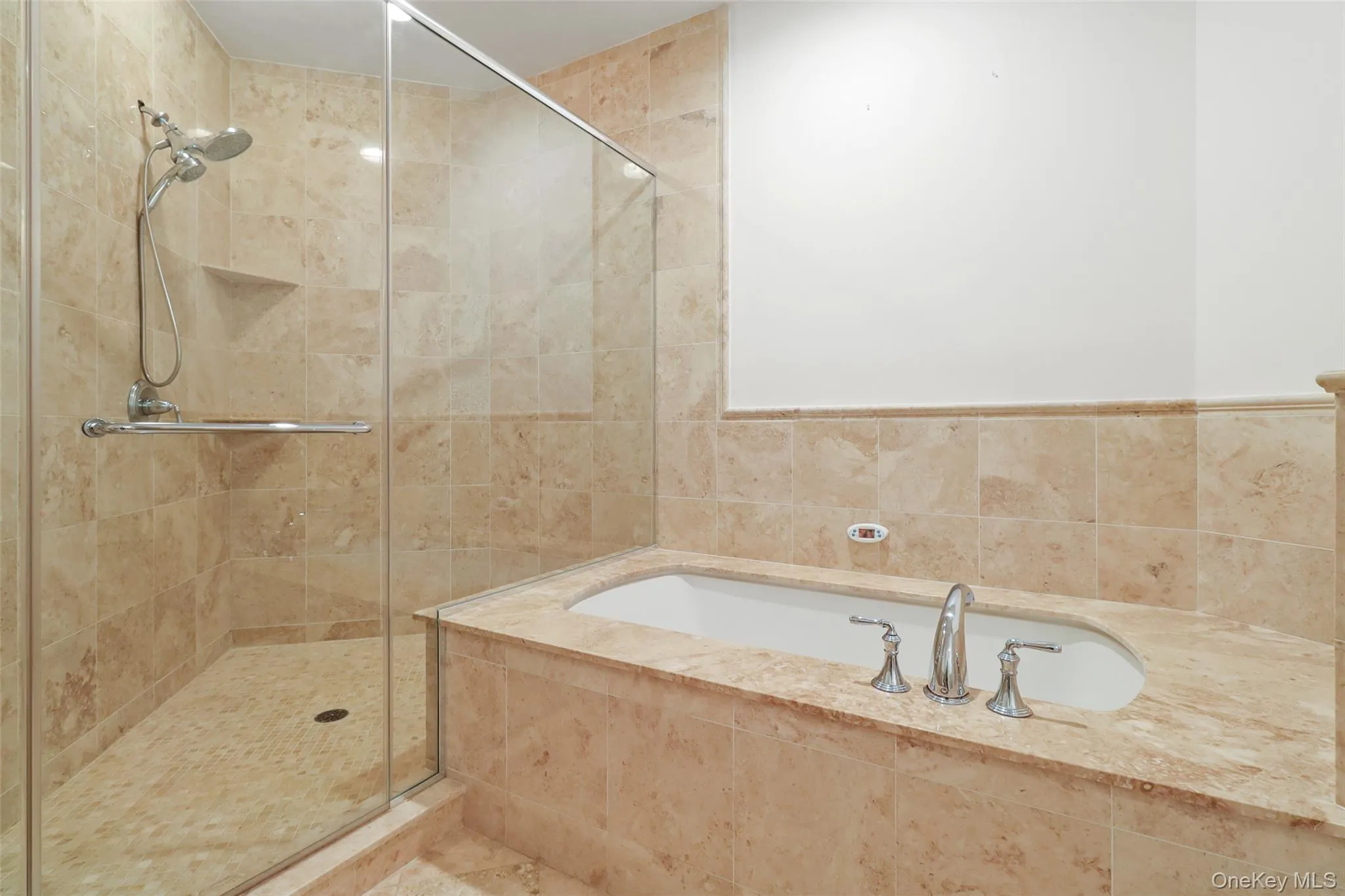 212 Trump Park, Yorktown, NY, 1 Bedroom Bedrooms, 4 Rooms Rooms,1 BathroomBathrooms,Residential,For Rent,Trump,0,1043797 212 Trump Park, Yorktown, NY, 1 Bedroom Bedrooms, 4 Rooms Rooms,1 BathroomBathrooms,Residential,For Rent,Trump,0,1043797