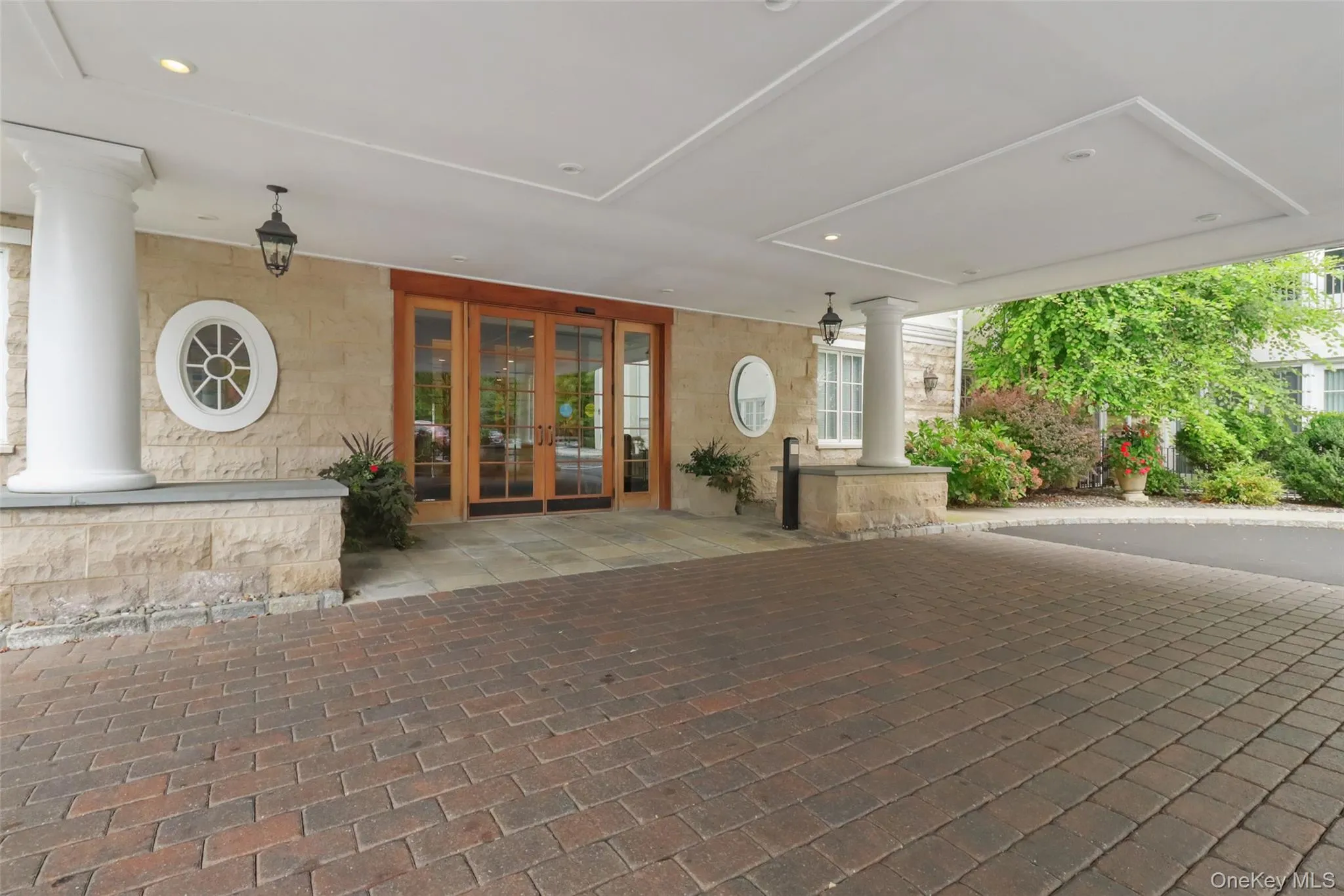 212 Trump Park, Yorktown, NY, 1 Bedroom Bedrooms, 4 Rooms Rooms,1 BathroomBathrooms,Residential,For Rent,Trump,0,1043797 212 Trump Park, Yorktown, NY, 1 Bedroom Bedrooms, 4 Rooms Rooms,1 BathroomBathrooms,Residential,For Rent,Trump,0,1043797
