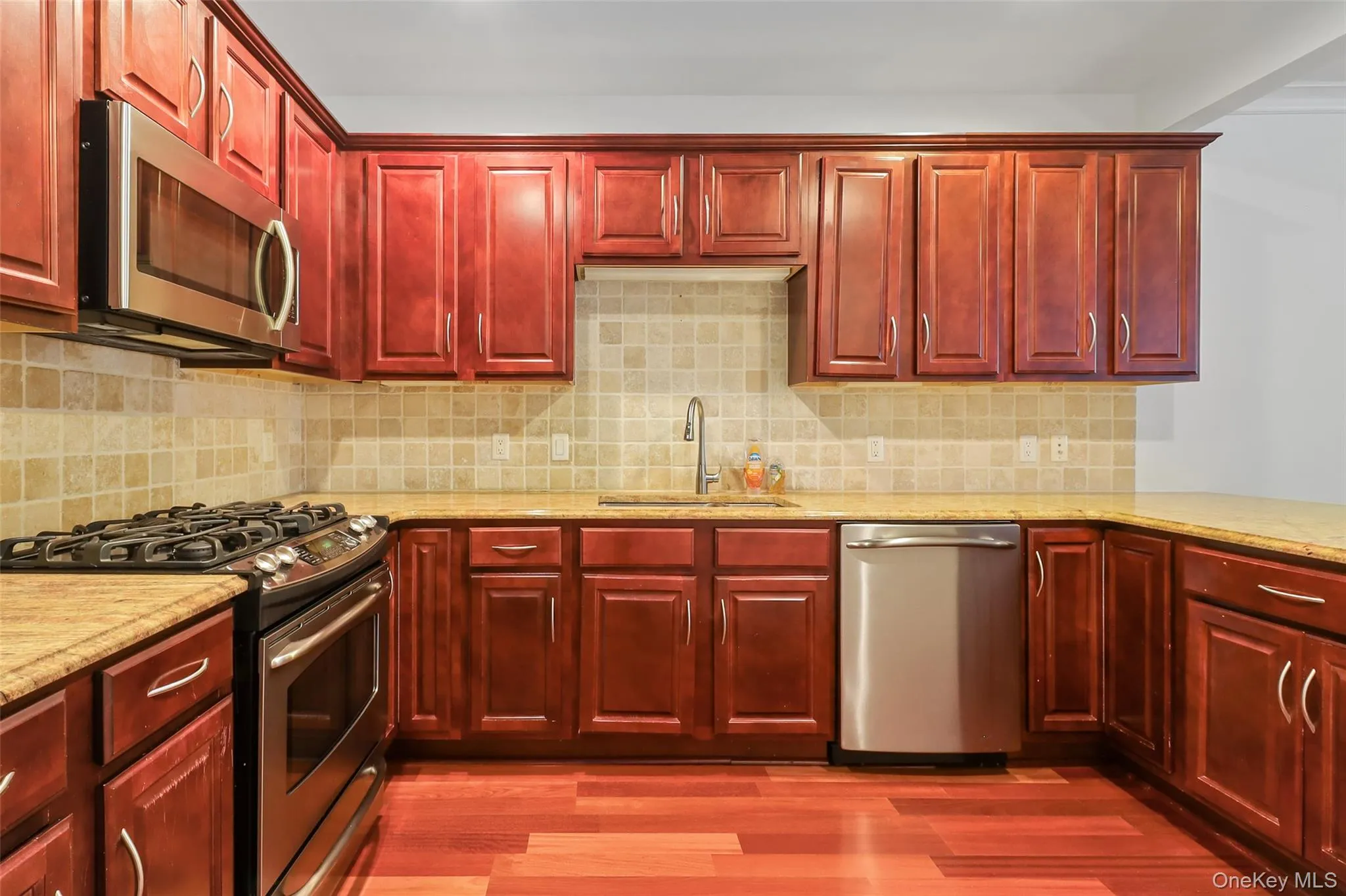 212 Trump Park, Yorktown, NY, 1 Bedroom Bedrooms, 4 Rooms Rooms,1 BathroomBathrooms,Residential,For Rent,Trump,0,1043797 212 Trump Park, Yorktown, NY, 1 Bedroom Bedrooms, 4 Rooms Rooms,1 BathroomBathrooms,Residential,For Rent,Trump,0,1043797