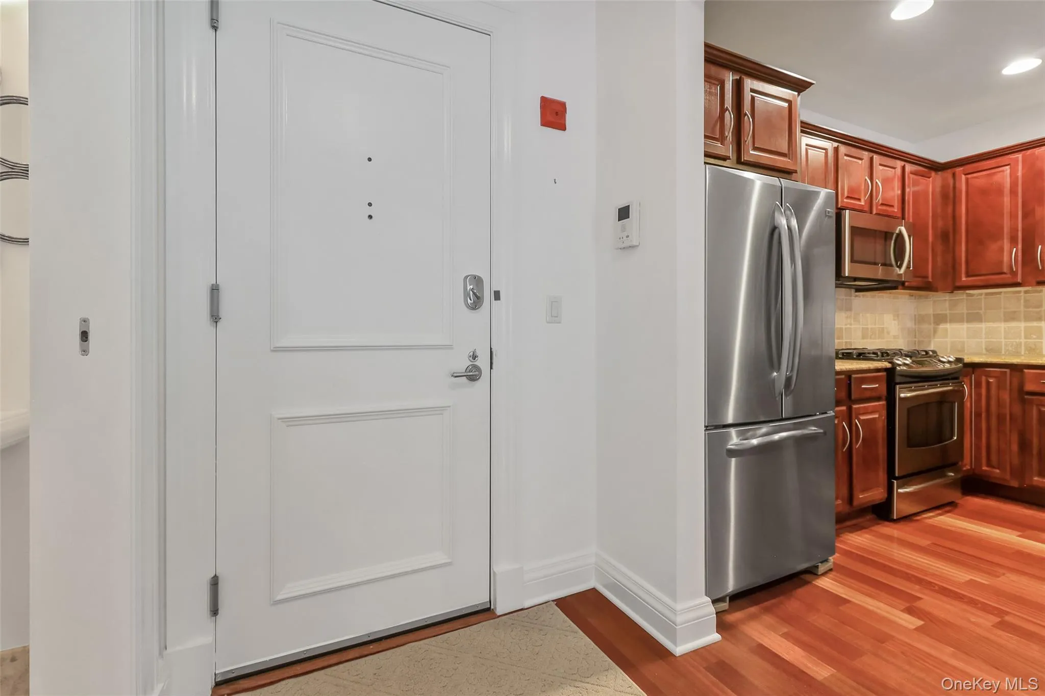 212 Trump Park, Yorktown, NY, 1 Bedroom Bedrooms, 4 Rooms Rooms,1 BathroomBathrooms,Residential,For Rent,Trump,0,1043797 212 Trump Park, Yorktown, NY, 1 Bedroom Bedrooms, 4 Rooms Rooms,1 BathroomBathrooms,Residential,For Rent,Trump,0,1043797