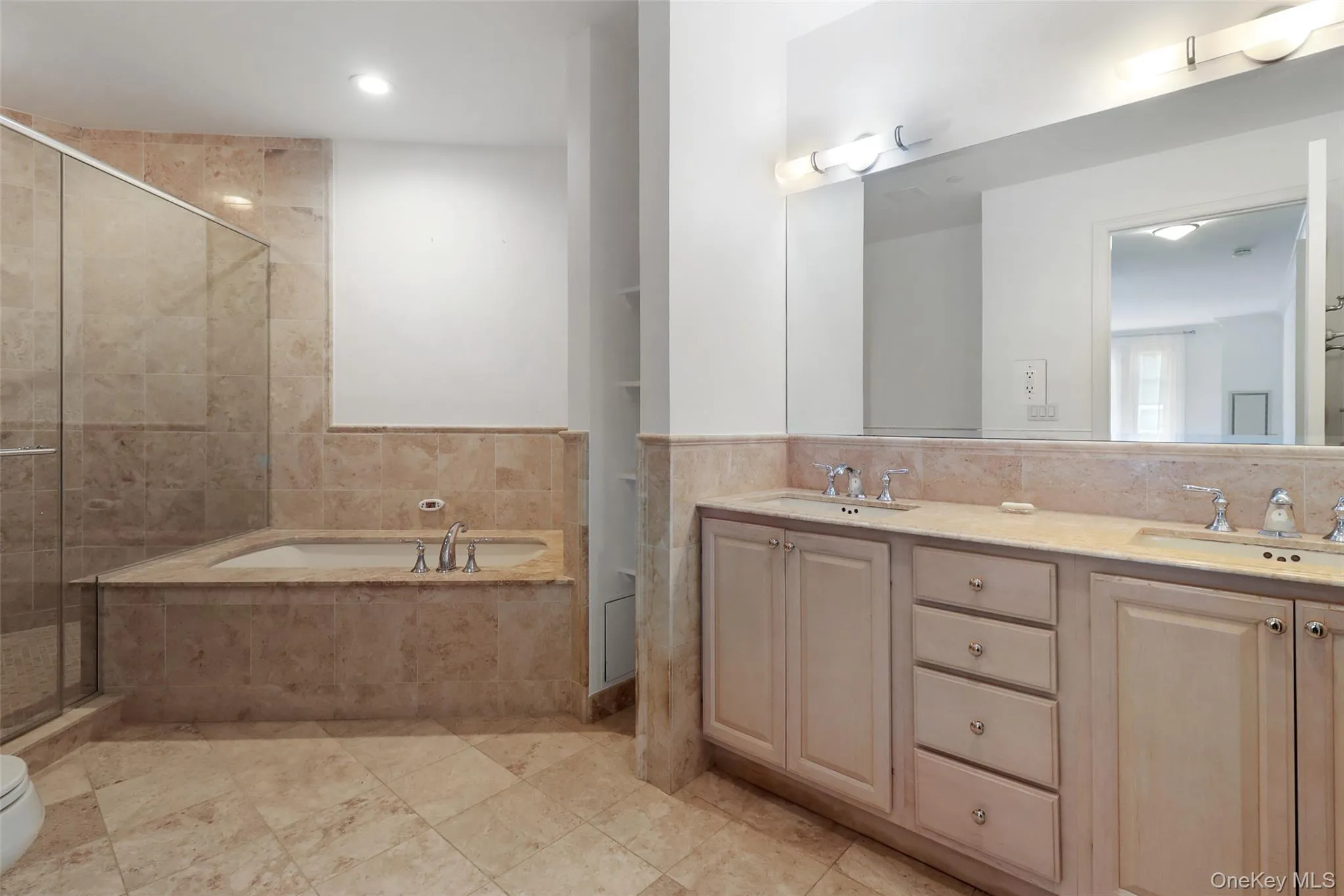 212 Trump Park, Yorktown, NY, 1 Bedroom Bedrooms, 4 Rooms Rooms,1 BathroomBathrooms,Residential,For Rent,Trump,0,1043797 212 Trump Park, Yorktown, NY, 1 Bedroom Bedrooms, 4 Rooms Rooms,1 BathroomBathrooms,Residential,For Rent,Trump,0,1043797
