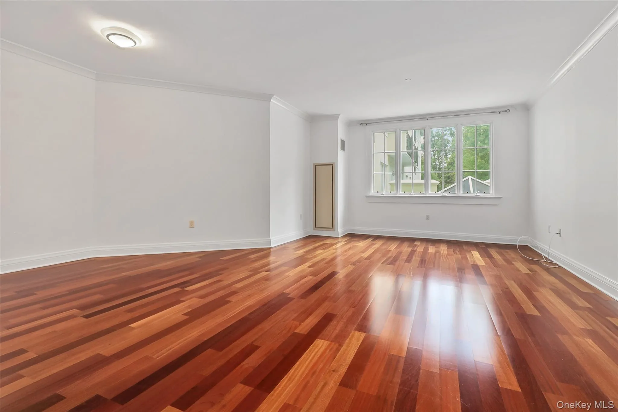 212 Trump Park, Yorktown, NY, 1 Bedroom Bedrooms, 4 Rooms Rooms,1 BathroomBathrooms,Residential,For Rent,Trump,0,1043797 212 Trump Park, Yorktown, NY, 1 Bedroom Bedrooms, 4 Rooms Rooms,1 BathroomBathrooms,Residential,For Rent,Trump,0,1043797