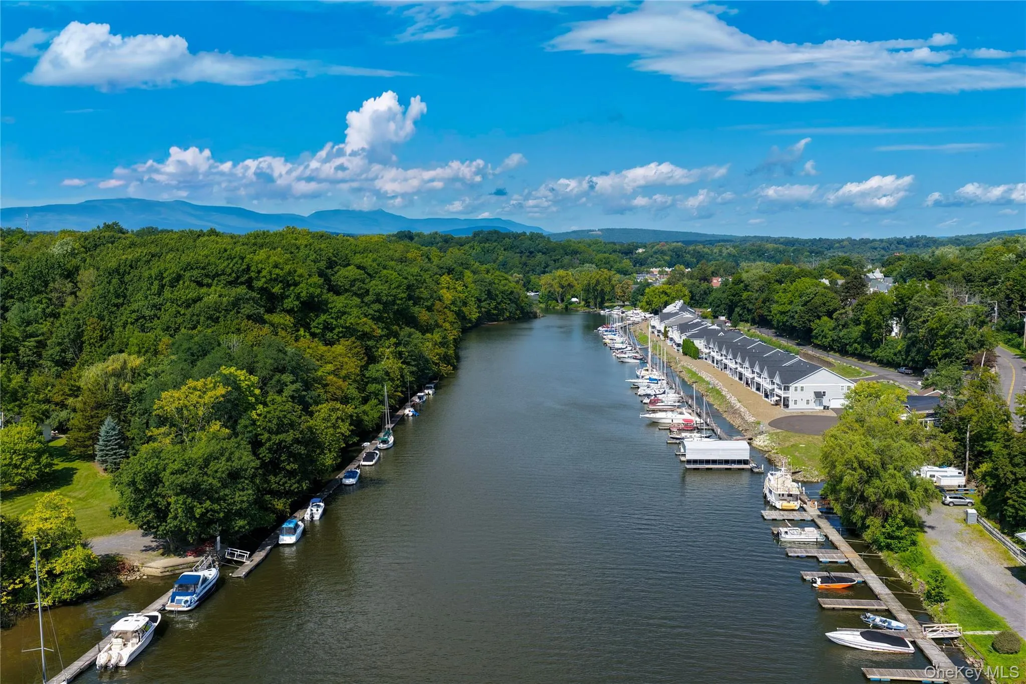 25 Marina Drive, Catskill, NY, 3 Bedrooms Bedrooms, 11 Rooms Rooms,3 BathroomsBathrooms,Residential,For Rent,Marina,0,1043801 25 Marina Drive, Catskill, NY, 3 Bedrooms Bedrooms, 11 Rooms Rooms,3 BathroomsBathrooms,Residential,For Rent,Marina,0,1043801