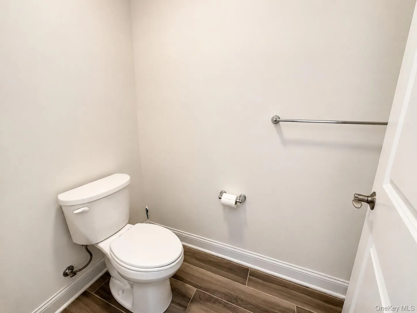 25 Marina Drive, Catskill, NY, 3 Bedrooms Bedrooms, 11 Rooms Rooms,3 BathroomsBathrooms,Residential,For Rent,Marina,0,1043801 25 Marina Drive, Catskill, NY, 3 Bedrooms Bedrooms, 11 Rooms Rooms,3 BathroomsBathrooms,Residential,For Rent,Marina,0,1043801