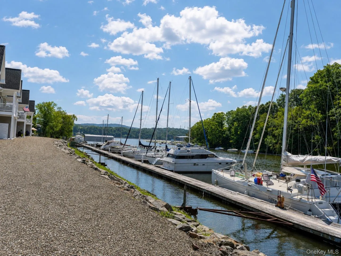 25 Marina Drive, Catskill, NY, 3 Bedrooms Bedrooms, 11 Rooms Rooms,3 BathroomsBathrooms,Residential,For Rent,Marina,0,1043801 25 Marina Drive, Catskill, NY, 3 Bedrooms Bedrooms, 11 Rooms Rooms,3 BathroomsBathrooms,Residential,For Rent,Marina,0,1043801