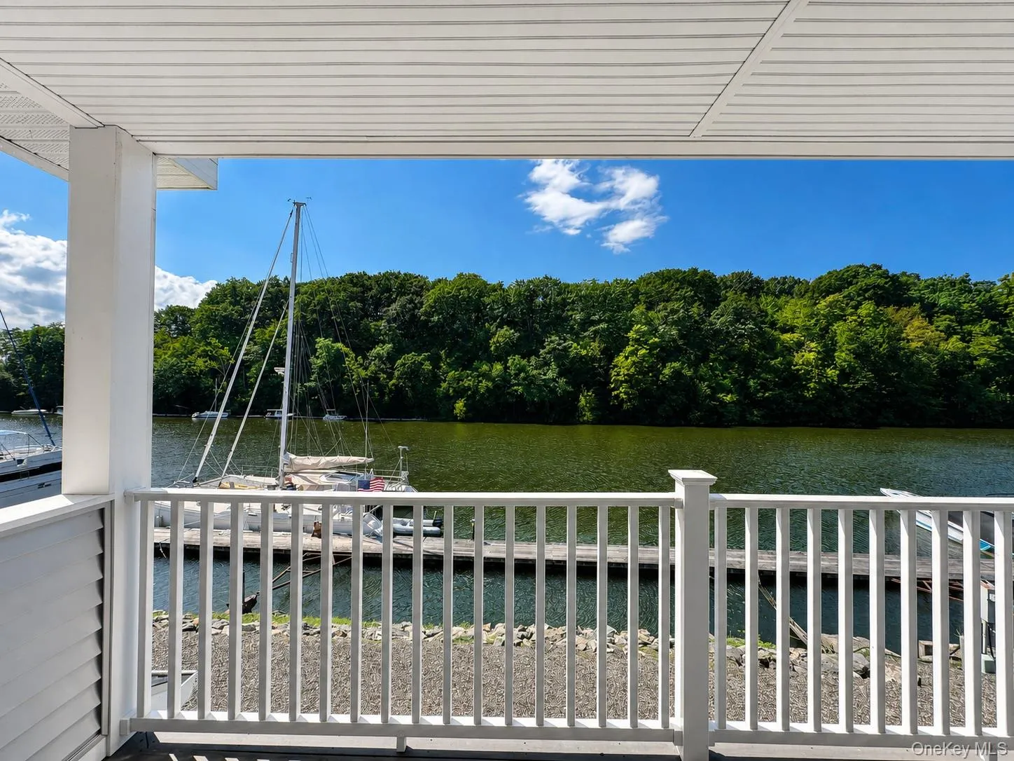25 Marina Drive, Catskill, NY, 3 Bedrooms Bedrooms, 11 Rooms Rooms,3 BathroomsBathrooms,Residential,For Rent,Marina,0,1043801 25 Marina Drive, Catskill, NY, 3 Bedrooms Bedrooms, 11 Rooms Rooms,3 BathroomsBathrooms,Residential,For Rent,Marina,0,1043801