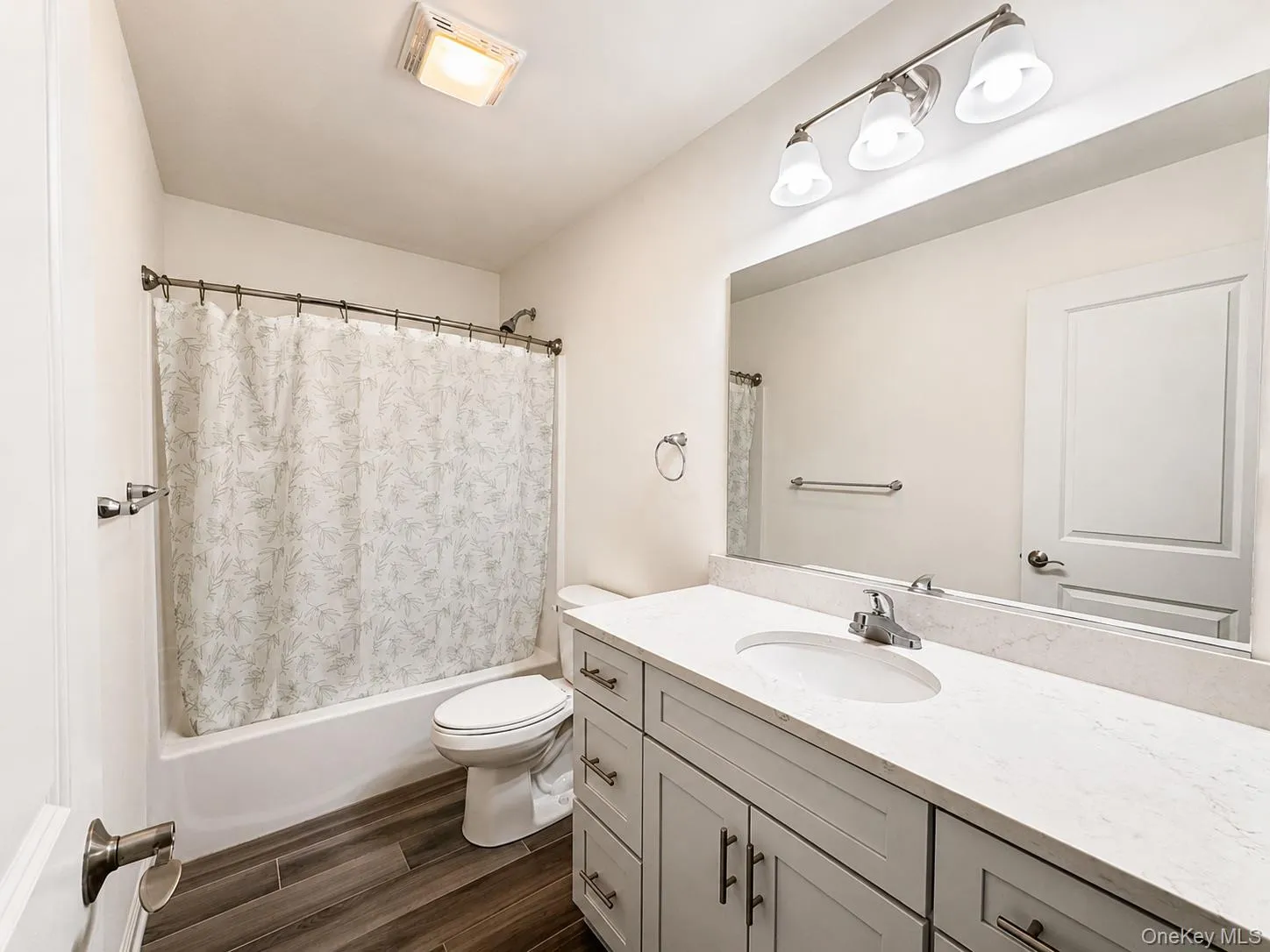 25 Marina Drive, Catskill, NY, 3 Bedrooms Bedrooms, 11 Rooms Rooms,3 BathroomsBathrooms,Residential,For Rent,Marina,0,1043801 25 Marina Drive, Catskill, NY, 3 Bedrooms Bedrooms, 11 Rooms Rooms,3 BathroomsBathrooms,Residential,For Rent,Marina,0,1043801