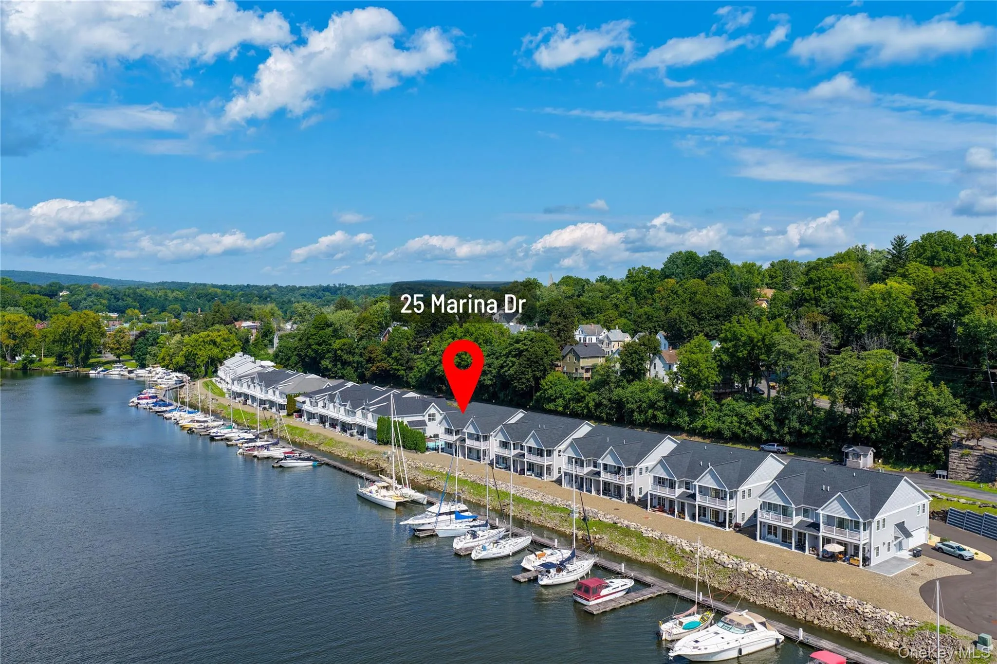 25 Marina Drive, Catskill, NY, 3 Bedrooms Bedrooms, 11 Rooms Rooms,3 BathroomsBathrooms,Residential,For Rent,Marina,0,1043801 25 Marina Drive, Catskill, NY, 3 Bedrooms Bedrooms, 11 Rooms Rooms,3 BathroomsBathrooms,Residential,For Rent,Marina,0,1043801