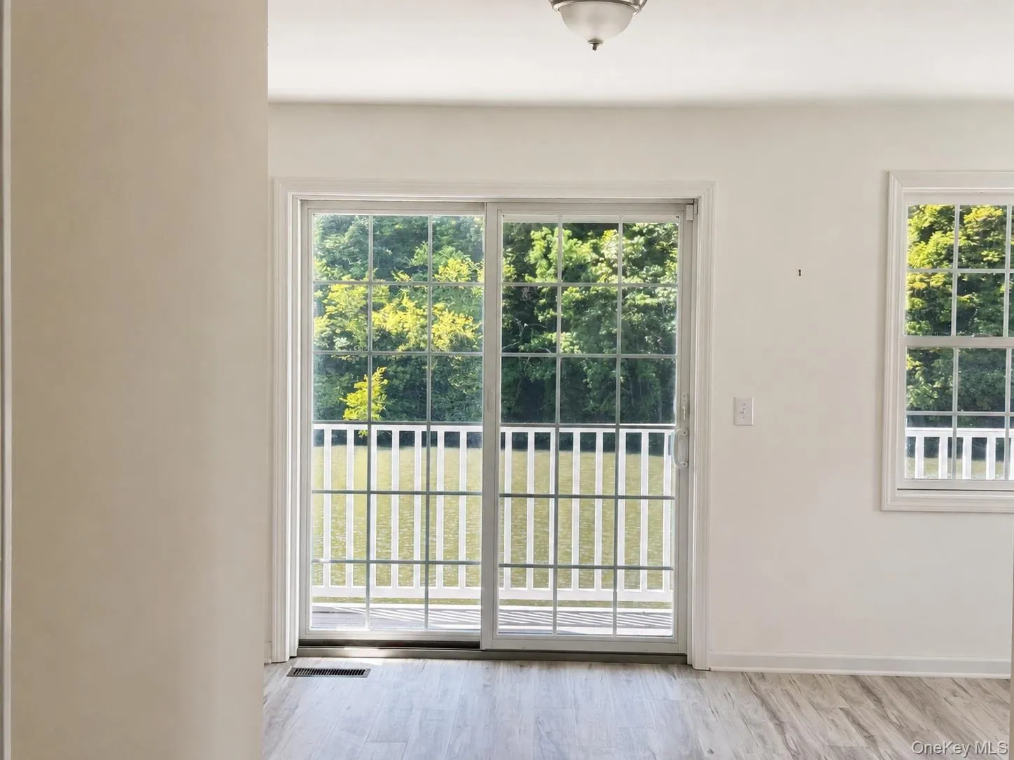 25 Marina Drive, Catskill, NY, 3 Bedrooms Bedrooms, 11 Rooms Rooms,3 BathroomsBathrooms,Residential,For Rent,Marina,0,1043801 25 Marina Drive, Catskill, NY, 3 Bedrooms Bedrooms, 11 Rooms Rooms,3 BathroomsBathrooms,Residential,For Rent,Marina,0,1043801