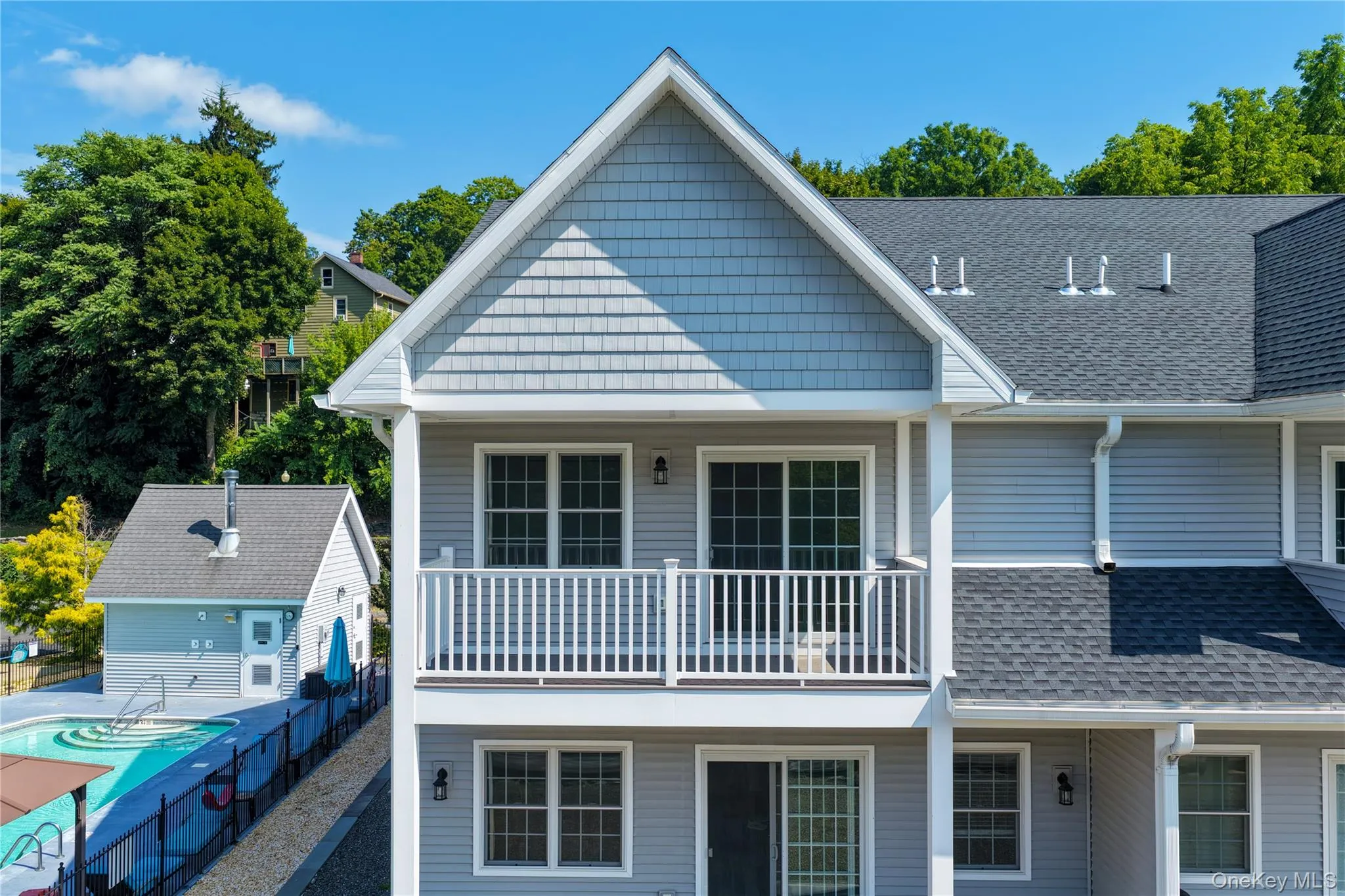 25 Marina Drive, Catskill, NY, 3 Bedrooms Bedrooms, 11 Rooms Rooms,3 BathroomsBathrooms,Residential,For Rent,Marina,0,1043801 25 Marina Drive, Catskill, NY, 3 Bedrooms Bedrooms, 11 Rooms Rooms,3 BathroomsBathrooms,Residential,For Rent,Marina,0,1043801
