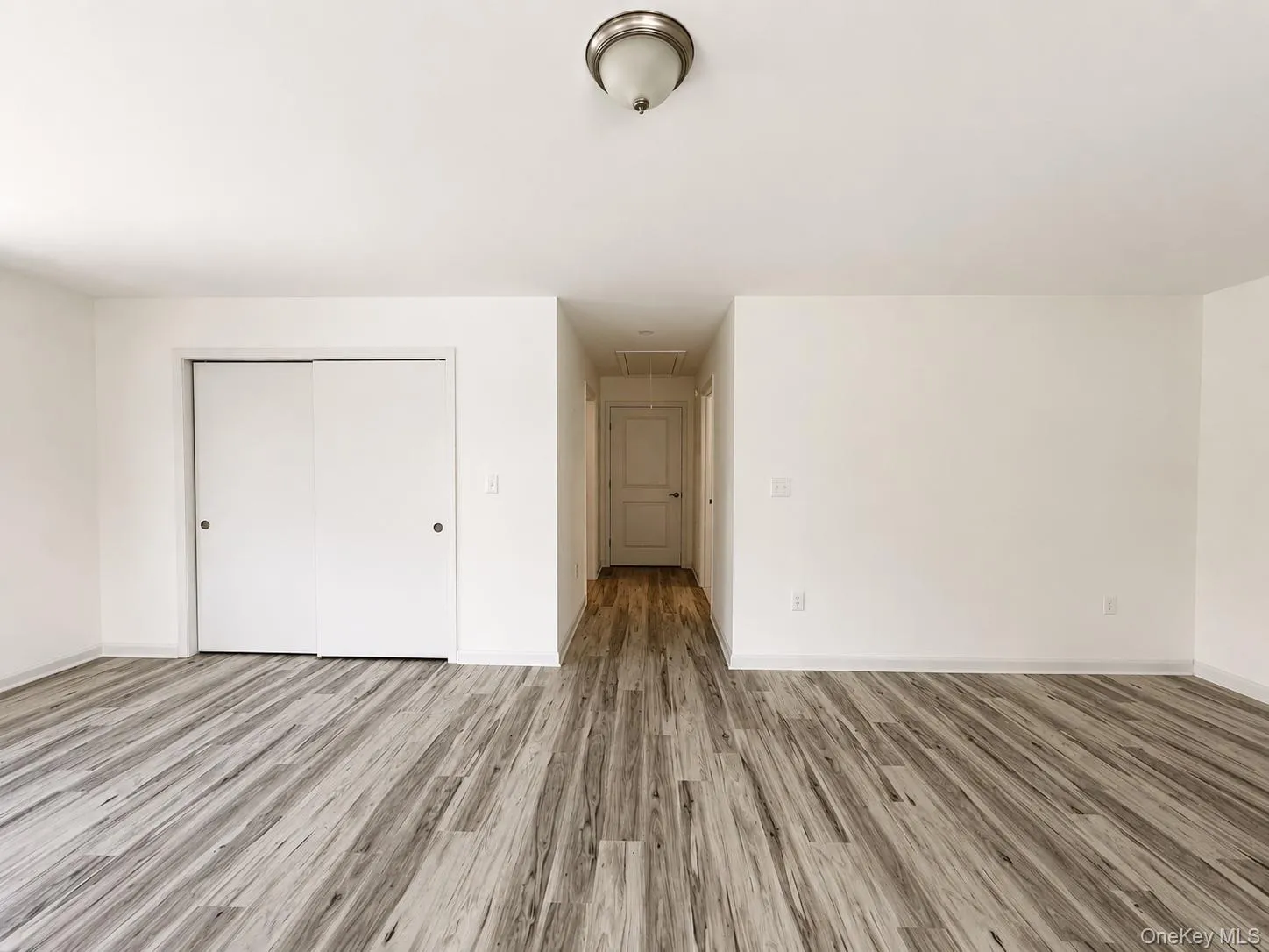 25 Marina Drive, Catskill, NY, 3 Bedrooms Bedrooms, 11 Rooms Rooms,3 BathroomsBathrooms,Residential,For Rent,Marina,0,1043801 25 Marina Drive, Catskill, NY, 3 Bedrooms Bedrooms, 11 Rooms Rooms,3 BathroomsBathrooms,Residential,For Rent,Marina,0,1043801