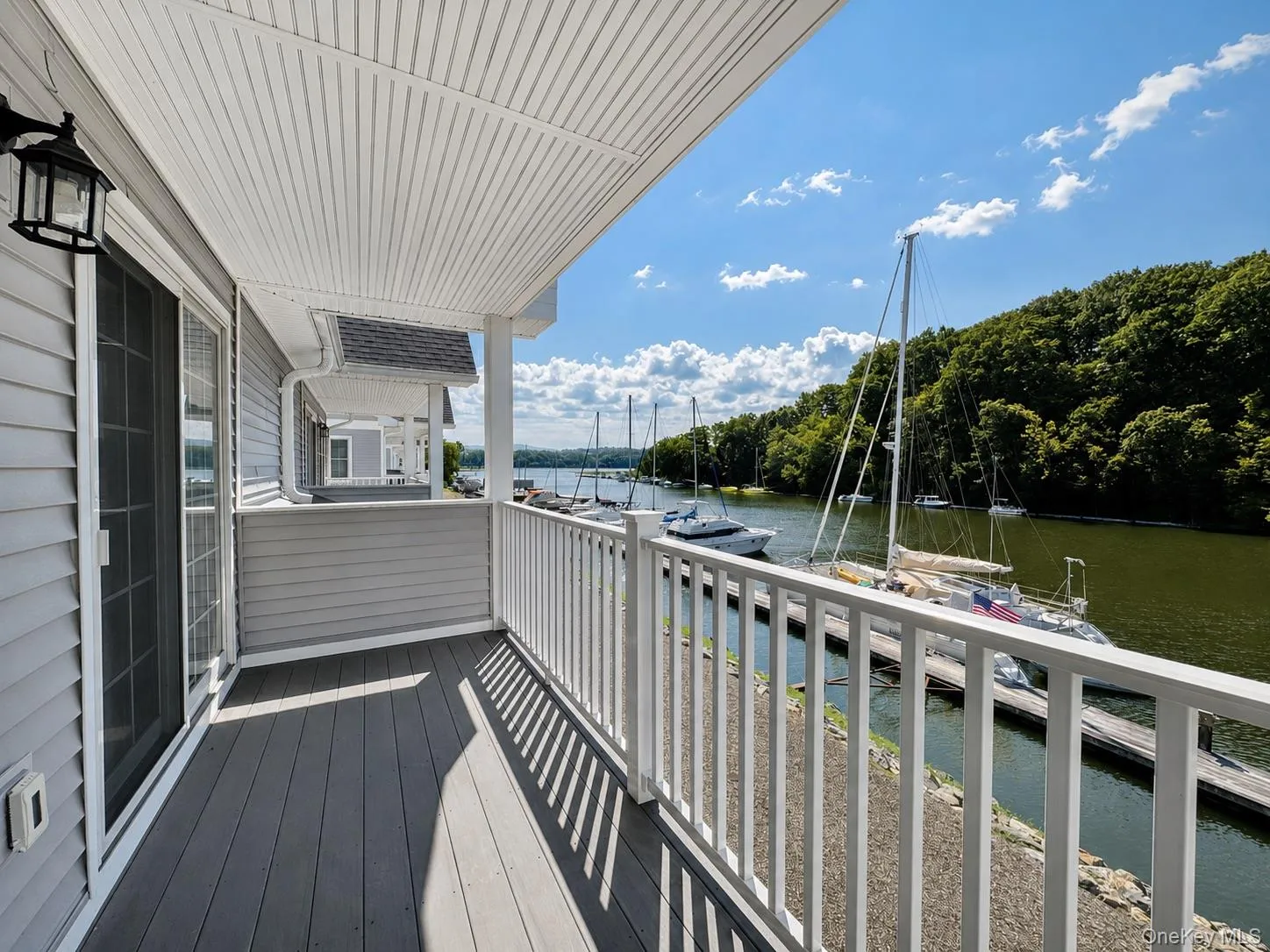 25 Marina Drive, Catskill, NY, 3 Bedrooms Bedrooms, 11 Rooms Rooms,3 BathroomsBathrooms,Residential,For Rent,Marina,0,1043801 25 Marina Drive, Catskill, NY, 3 Bedrooms Bedrooms, 11 Rooms Rooms,3 BathroomsBathrooms,Residential,For Rent,Marina,0,1043801