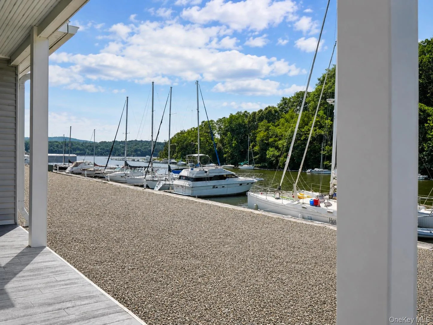 25 Marina Drive, Catskill, NY, 3 Bedrooms Bedrooms, 11 Rooms Rooms,3 BathroomsBathrooms,Residential,For Rent,Marina,0,1043801 25 Marina Drive, Catskill, NY, 3 Bedrooms Bedrooms, 11 Rooms Rooms,3 BathroomsBathrooms,Residential,For Rent,Marina,0,1043801