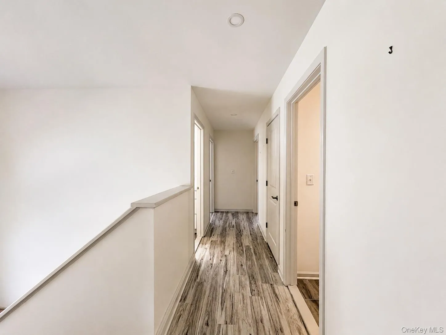 25 Marina Drive, Catskill, NY, 3 Bedrooms Bedrooms, 11 Rooms Rooms,3 BathroomsBathrooms,Residential,For Rent,Marina,0,1043801 25 Marina Drive, Catskill, NY, 3 Bedrooms Bedrooms, 11 Rooms Rooms,3 BathroomsBathrooms,Residential,For Rent,Marina,0,1043801