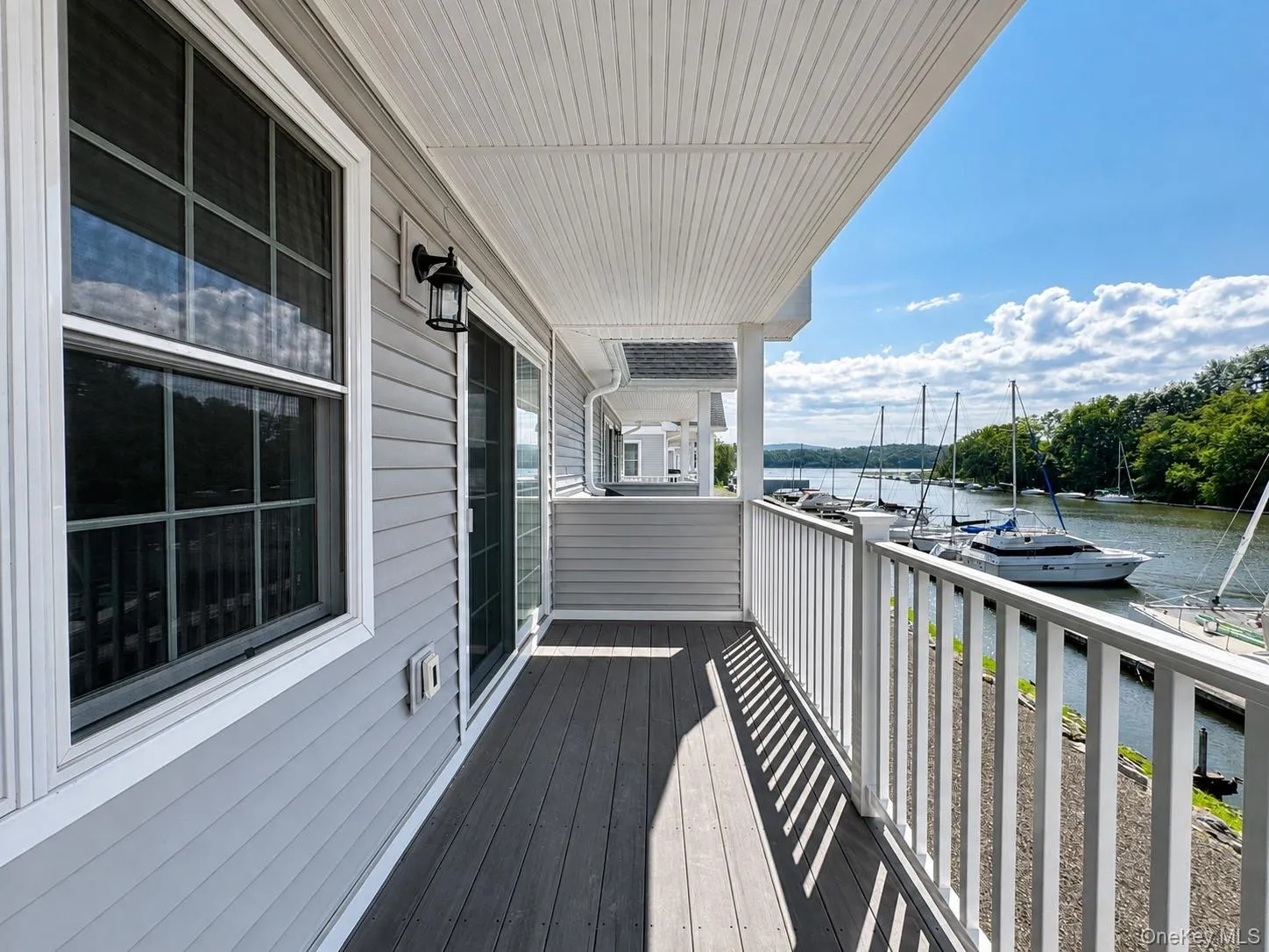 25 Marina Drive, Catskill, NY, 3 Bedrooms Bedrooms, 11 Rooms Rooms,3 BathroomsBathrooms,Residential,For Rent,Marina,0,1043801 25 Marina Drive, Catskill, NY, 3 Bedrooms Bedrooms, 11 Rooms Rooms,3 BathroomsBathrooms,Residential,For Rent,Marina,0,1043801