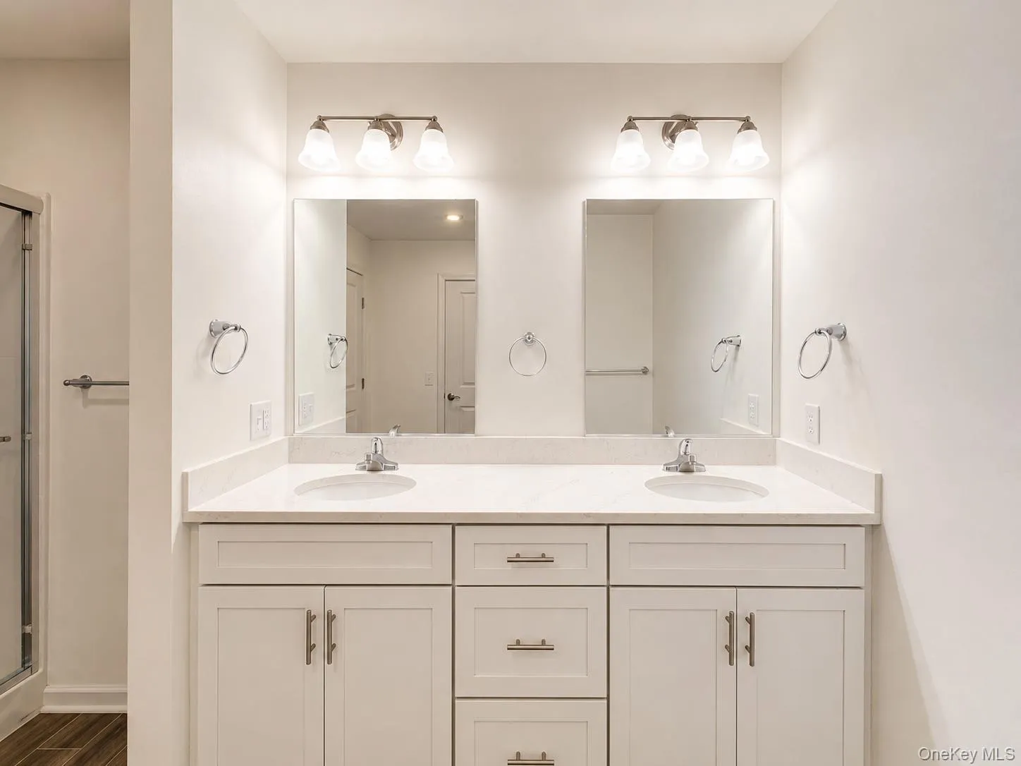 25 Marina Drive, Catskill, NY, 3 Bedrooms Bedrooms, 11 Rooms Rooms,3 BathroomsBathrooms,Residential,For Rent,Marina,0,1043801 25 Marina Drive, Catskill, NY, 3 Bedrooms Bedrooms, 11 Rooms Rooms,3 BathroomsBathrooms,Residential,For Rent,Marina,0,1043801