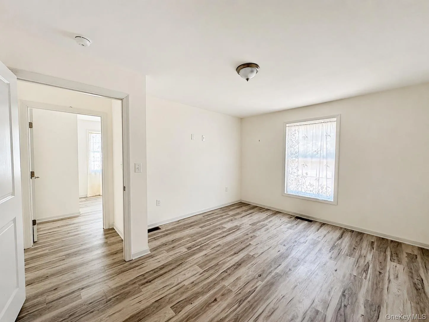 25 Marina Drive, Catskill, NY, 3 Bedrooms Bedrooms, 11 Rooms Rooms,3 BathroomsBathrooms,Residential,For Rent,Marina,0,1043801 25 Marina Drive, Catskill, NY, 3 Bedrooms Bedrooms, 11 Rooms Rooms,3 BathroomsBathrooms,Residential,For Rent,Marina,0,1043801