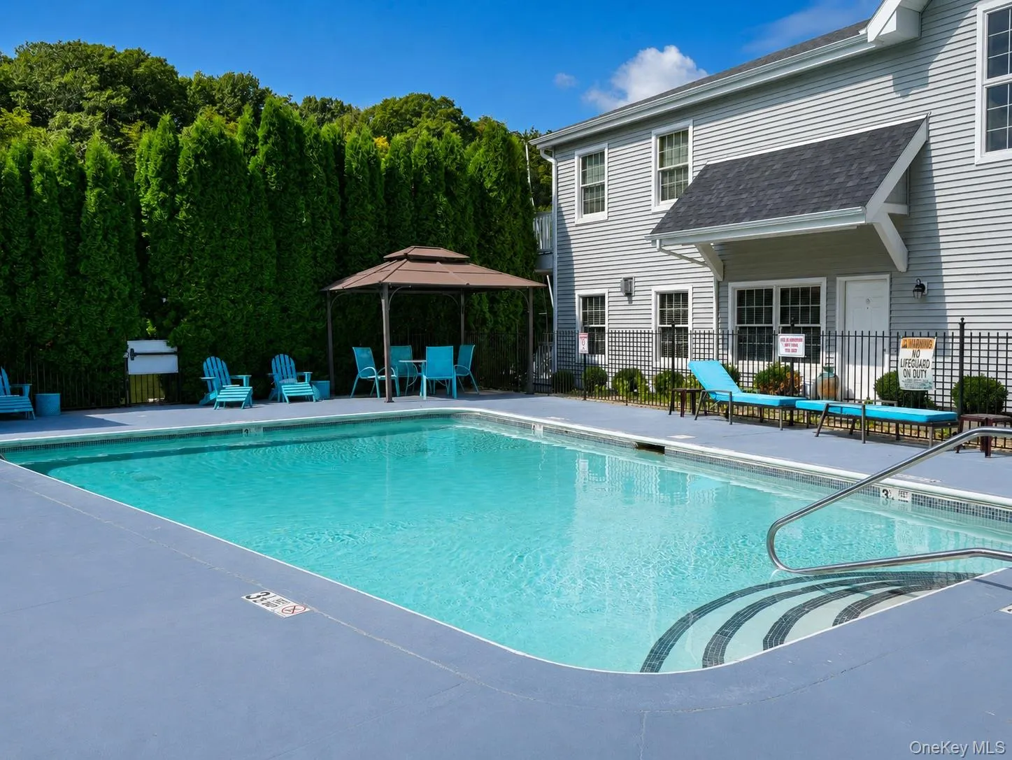 25 Marina Drive, Catskill, NY, 3 Bedrooms Bedrooms, 11 Rooms Rooms,3 BathroomsBathrooms,Residential,For Rent,Marina,0,1043801 25 Marina Drive, Catskill, NY, 3 Bedrooms Bedrooms, 11 Rooms Rooms,3 BathroomsBathrooms,Residential,For Rent,Marina,0,1043801