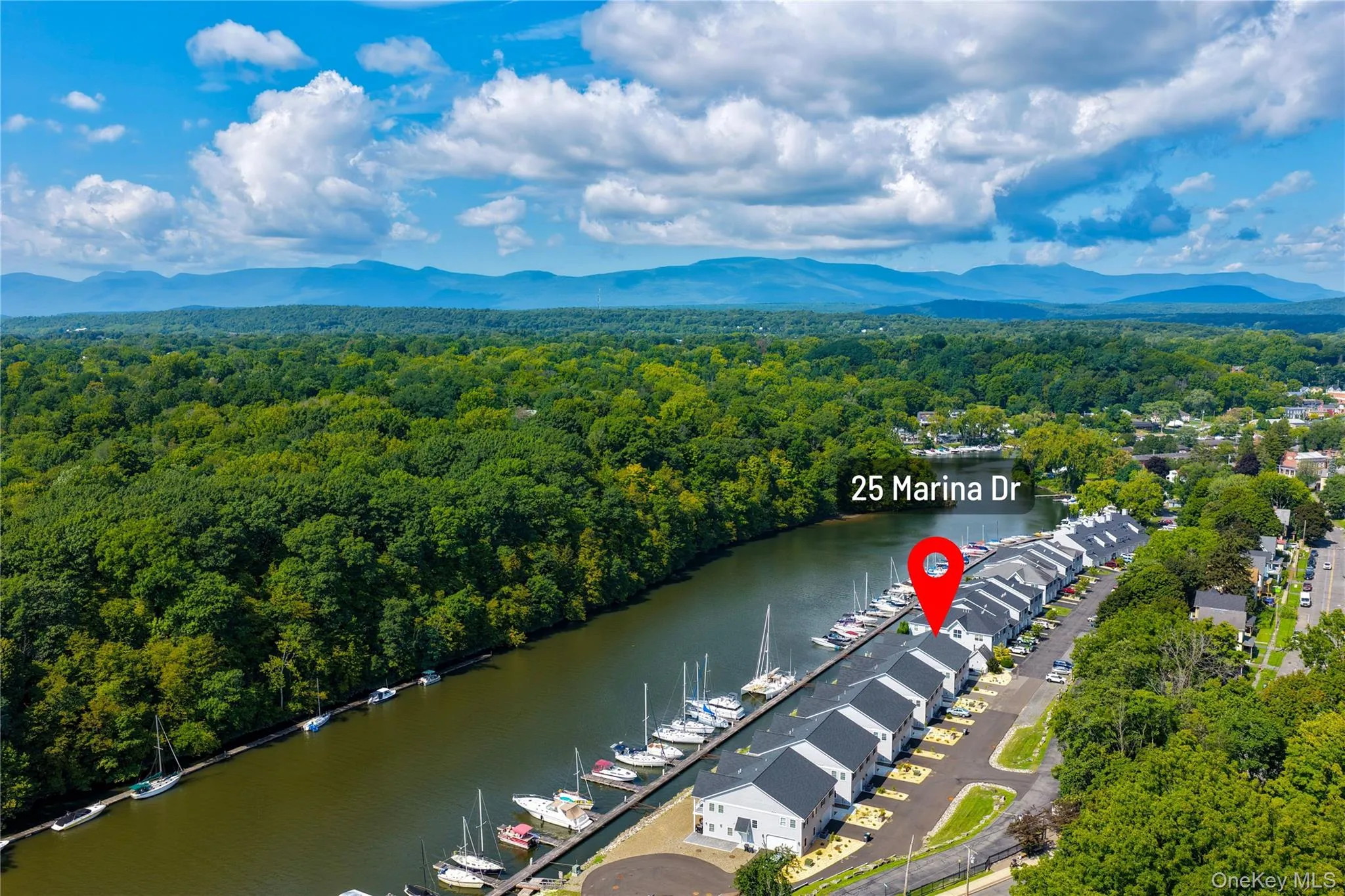 25 Marina Drive, Catskill, NY, 3 Bedrooms Bedrooms, 11 Rooms Rooms,3 BathroomsBathrooms,Residential,For Rent,Marina,0,1043801 25 Marina Drive, Catskill, NY, 3 Bedrooms Bedrooms, 11 Rooms Rooms,3 BathroomsBathrooms,Residential,For Rent,Marina,0,1043801