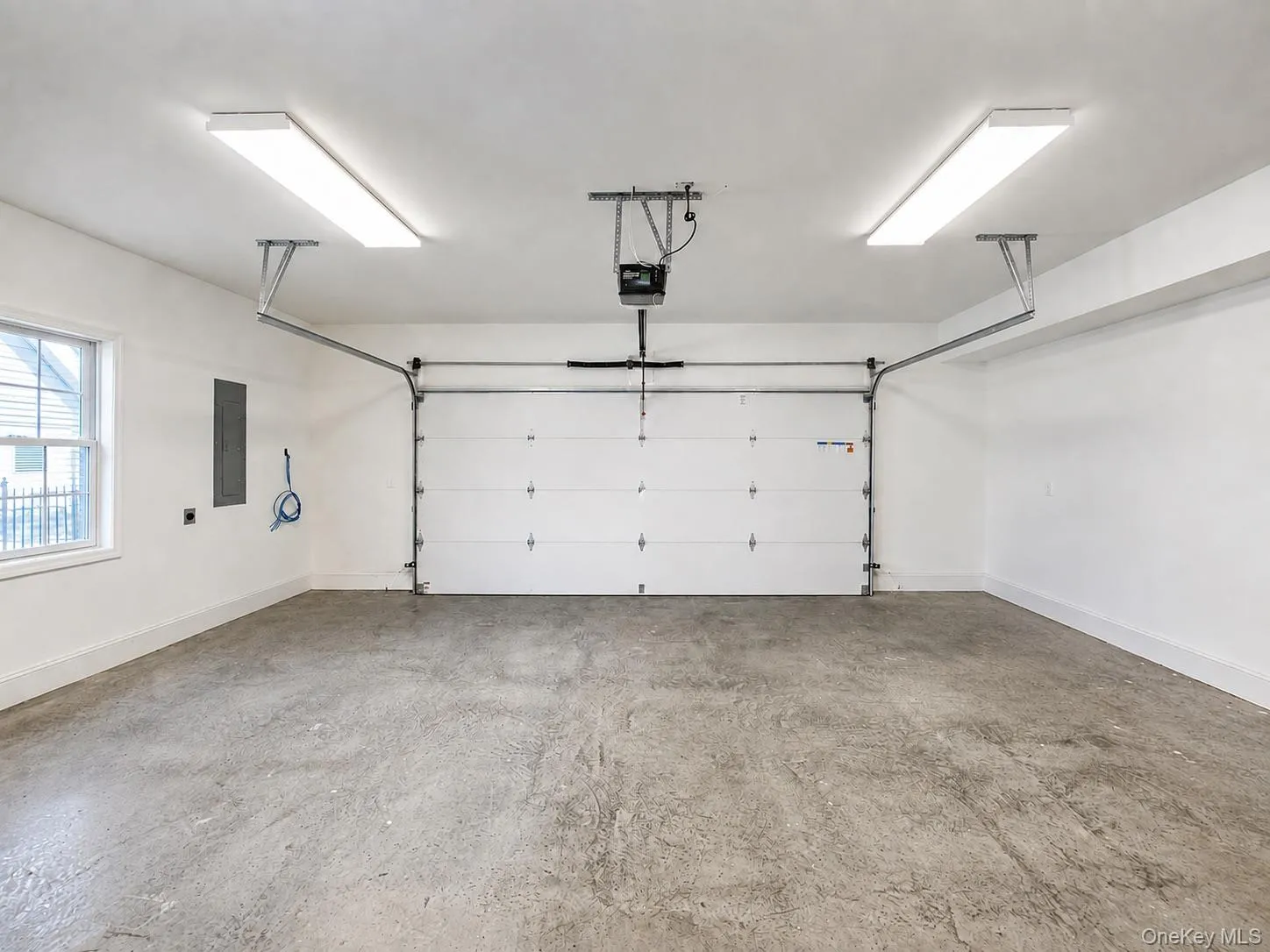 25 Marina Drive, Catskill, NY, 3 Bedrooms Bedrooms, 11 Rooms Rooms,3 BathroomsBathrooms,Residential,For Rent,Marina,0,1043801 25 Marina Drive, Catskill, NY, 3 Bedrooms Bedrooms, 11 Rooms Rooms,3 BathroomsBathrooms,Residential,For Rent,Marina,0,1043801
