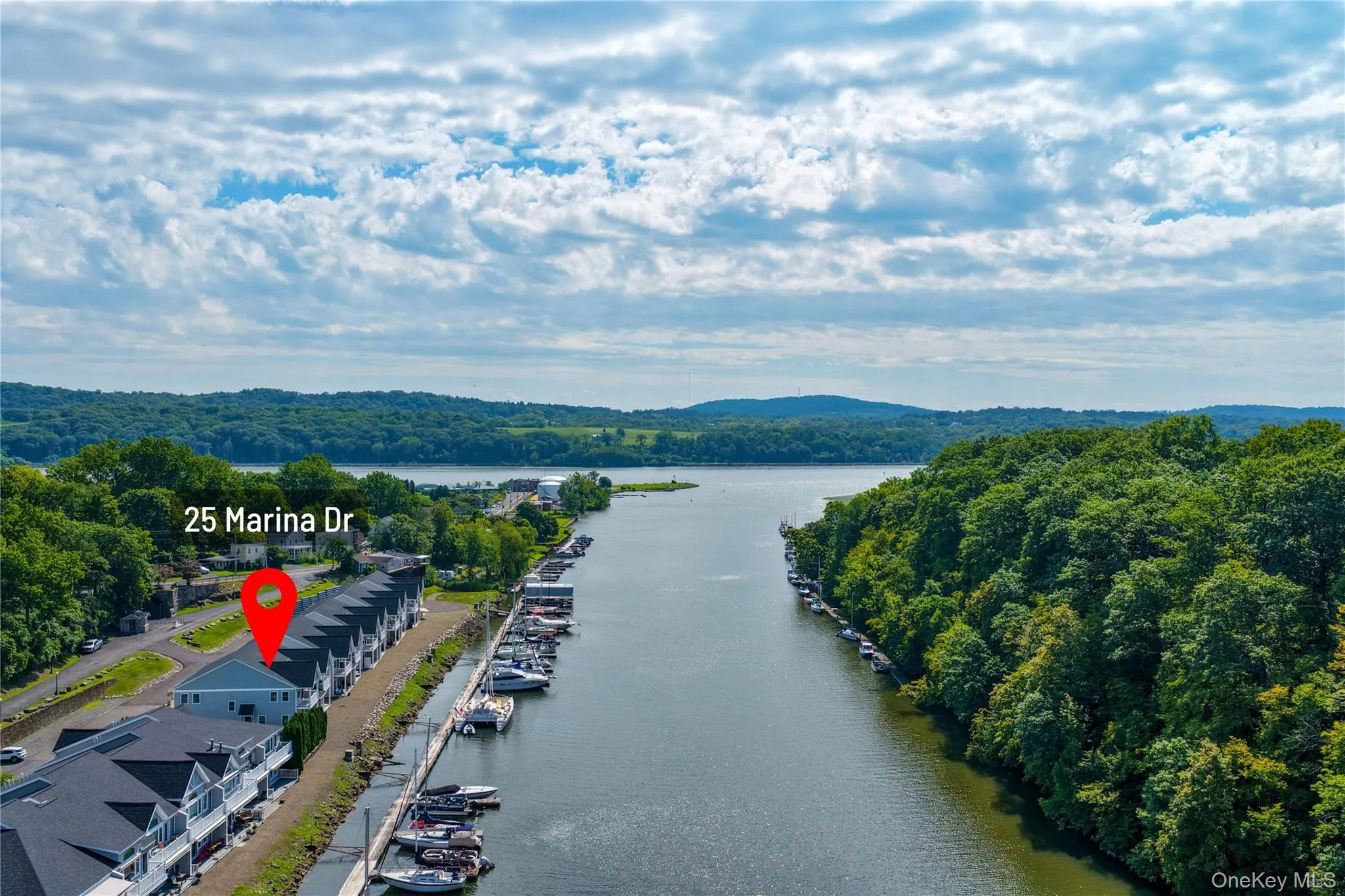 25 Marina Drive, Catskill, NY, 3 Bedrooms Bedrooms, 11 Rooms Rooms,3 BathroomsBathrooms,Residential,For Rent,Marina,0,1043801 25 Marina Drive, Catskill, NY, 3 Bedrooms Bedrooms, 11 Rooms Rooms,3 BathroomsBathrooms,Residential,For Rent,Marina,0,1043801