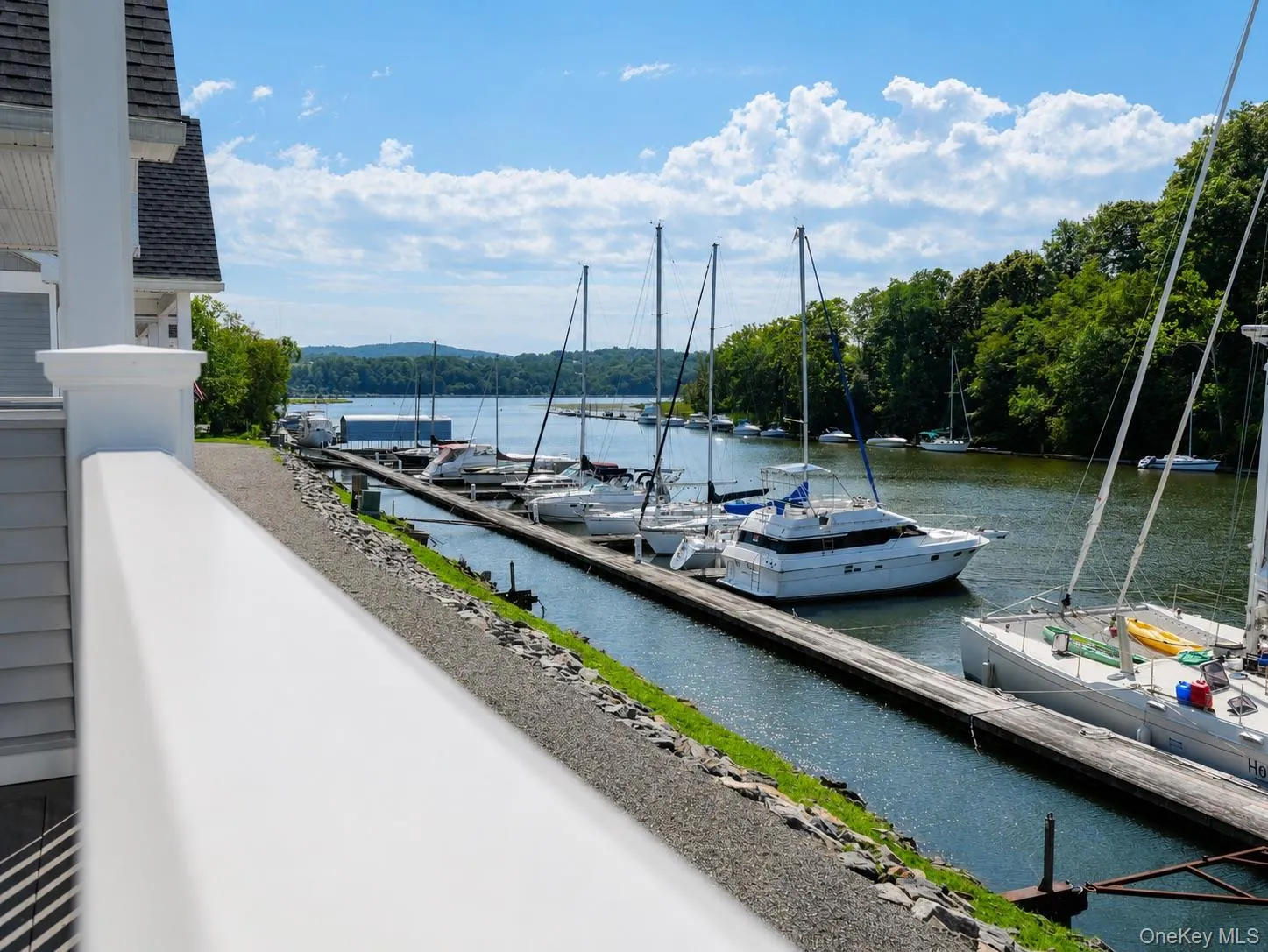 25 Marina Drive, Catskill, NY, 3 Bedrooms Bedrooms, 11 Rooms Rooms,3 BathroomsBathrooms,Residential,For Rent,Marina,0,1043801 25 Marina Drive, Catskill, NY, 3 Bedrooms Bedrooms, 11 Rooms Rooms,3 BathroomsBathrooms,Residential,For Rent,Marina,0,1043801