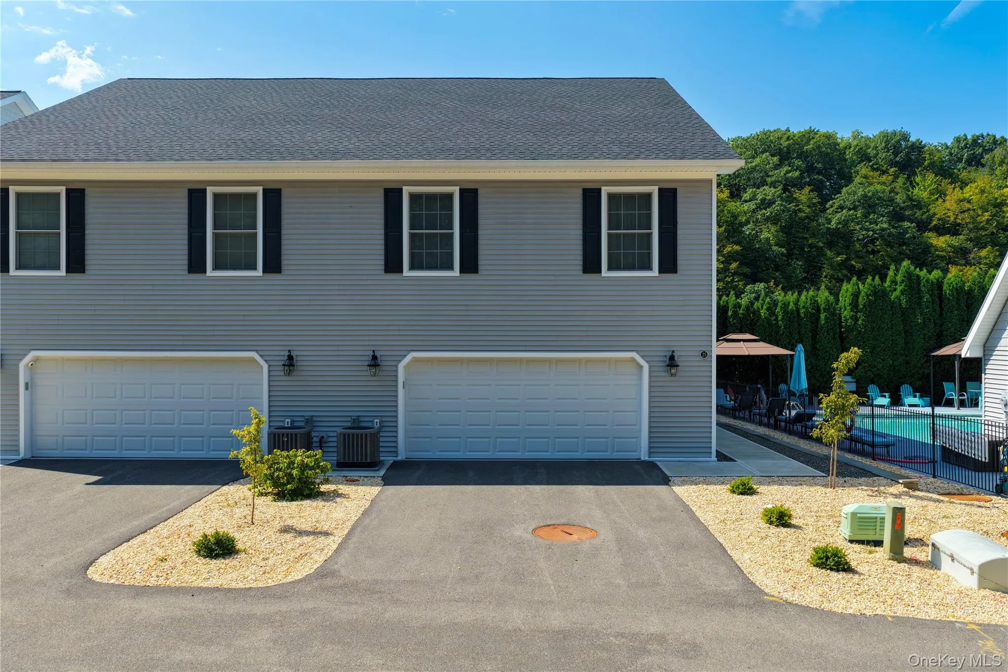 25 Marina Drive, Catskill, NY, 3 Bedrooms Bedrooms, 11 Rooms Rooms,3 BathroomsBathrooms,Residential,For Rent,Marina,0,1043801 25 Marina Drive, Catskill, NY, 3 Bedrooms Bedrooms, 11 Rooms Rooms,3 BathroomsBathrooms,Residential,For Rent,Marina,0,1043801