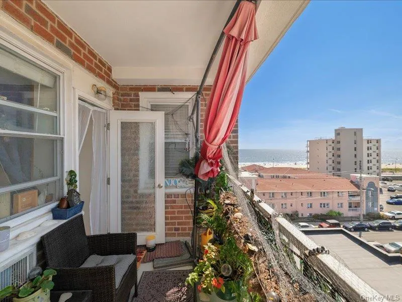 55 Monroe Boulevard, Long Beach, NY, 1 Bedroom Bedrooms, 4 Rooms Rooms,1 BathroomBathrooms,Residential,For Rent,Monroe,0,1043802 55 Monroe Boulevard, Long Beach, NY, 1 Bedroom Bedrooms, 4 Rooms Rooms,1 BathroomBathrooms,Residential,For Rent,Monroe,0,1043802