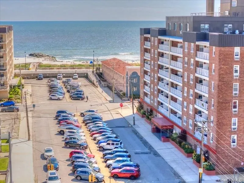 55 Monroe Boulevard, Long Beach, NY, 1 Bedroom Bedrooms, 4 Rooms Rooms,1 BathroomBathrooms,Residential,For Rent,Monroe,0,1043802 55 Monroe Boulevard, Long Beach, NY, 1 Bedroom Bedrooms, 4 Rooms Rooms,1 BathroomBathrooms,Residential,For Rent,Monroe,0,1043802